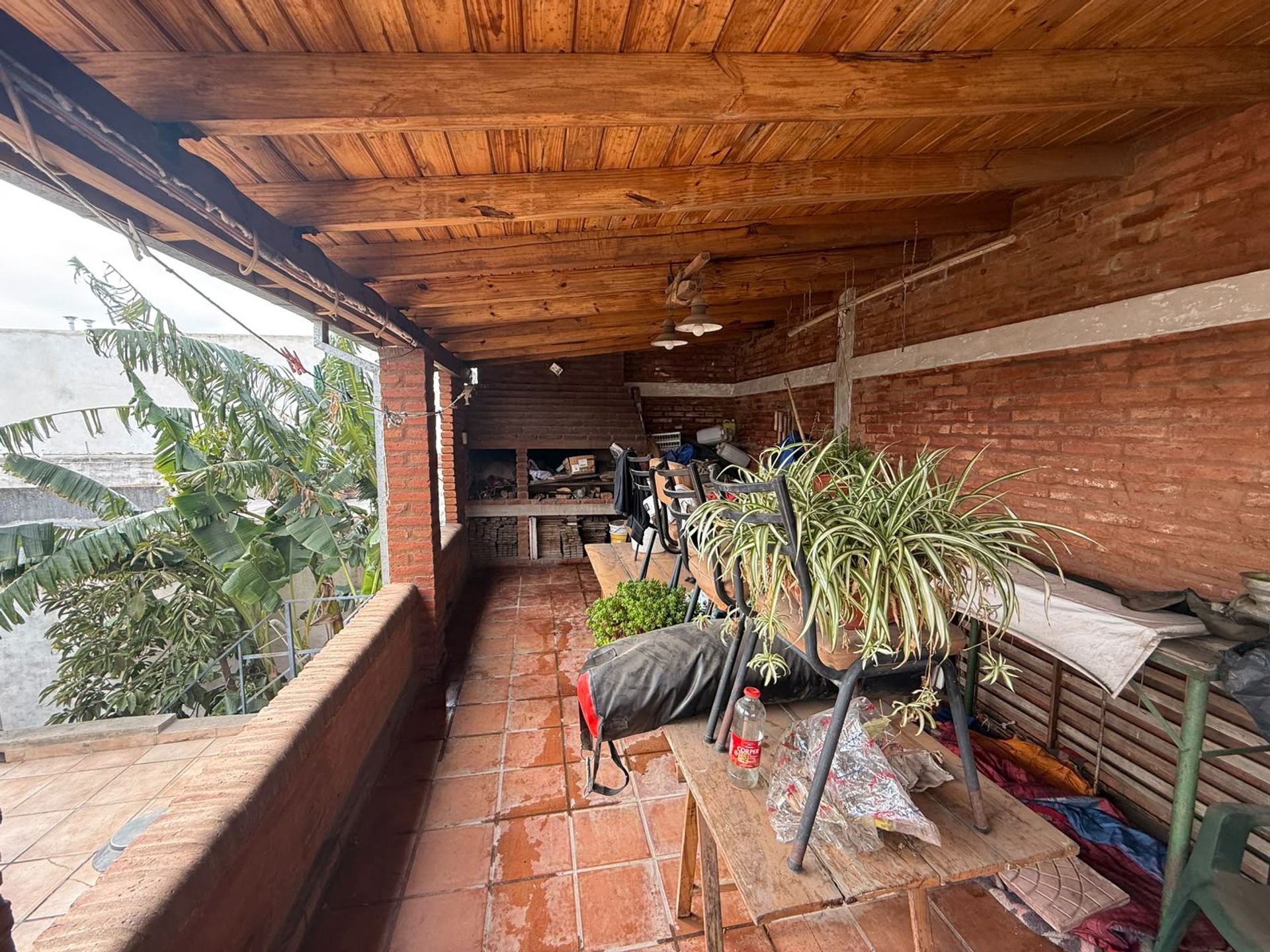 Casa en Venta en Capital, Cordoba