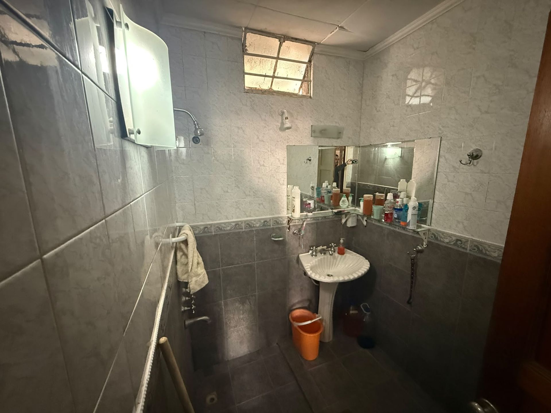 Casa en Venta en Capital, Cordoba