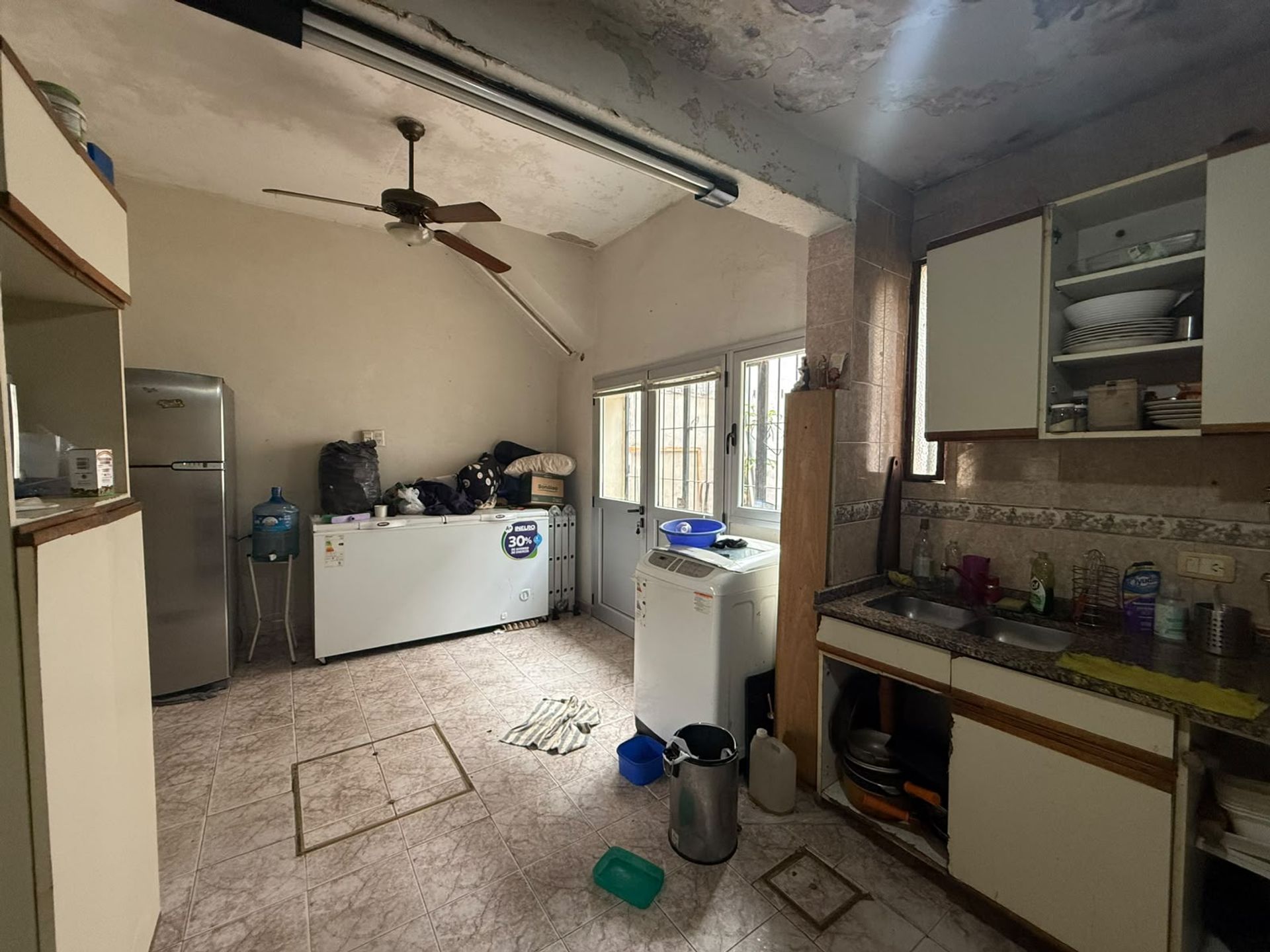 Casa en Venta en Capital, Cordoba