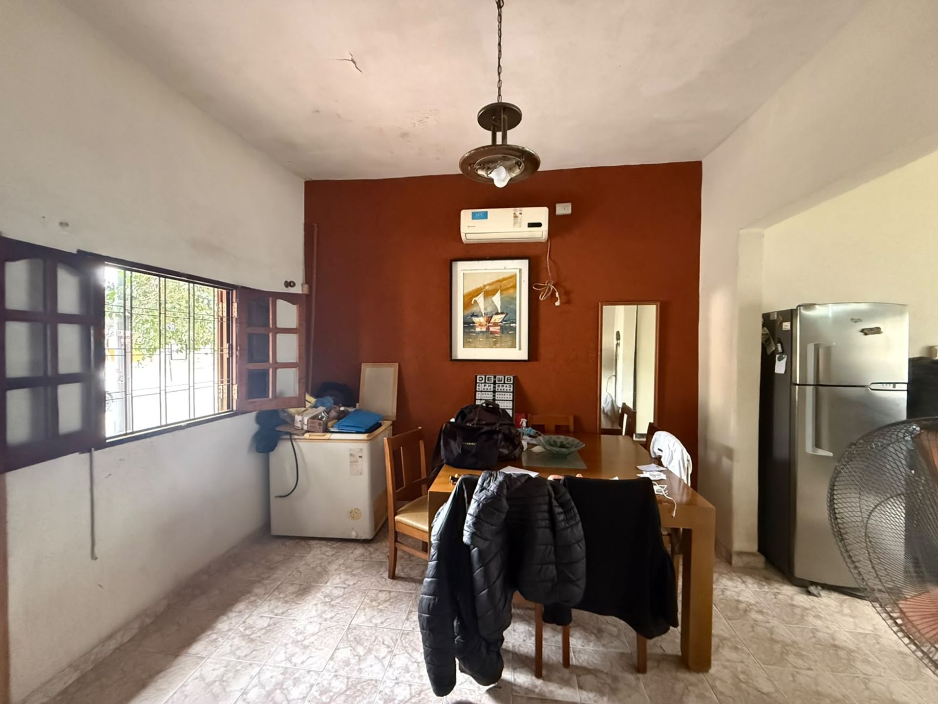 Casa en Venta en Capital, Cordoba