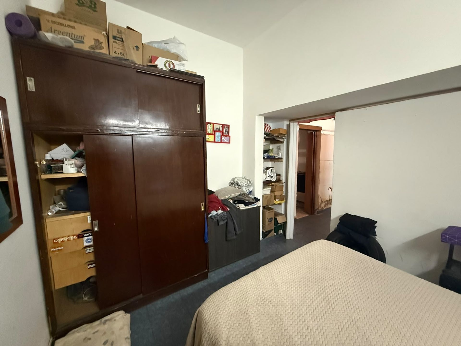 Casa en Venta en Capital, Cordoba
