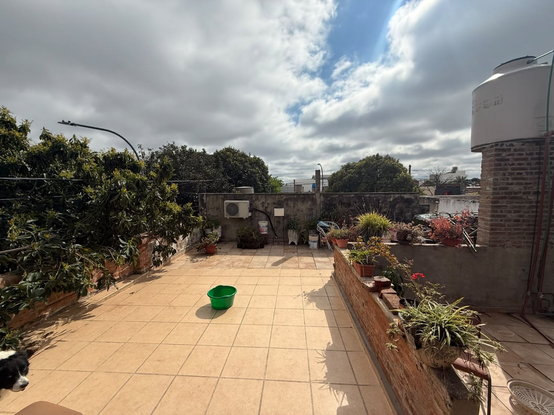 Casa en Venta en Capital, Cordoba