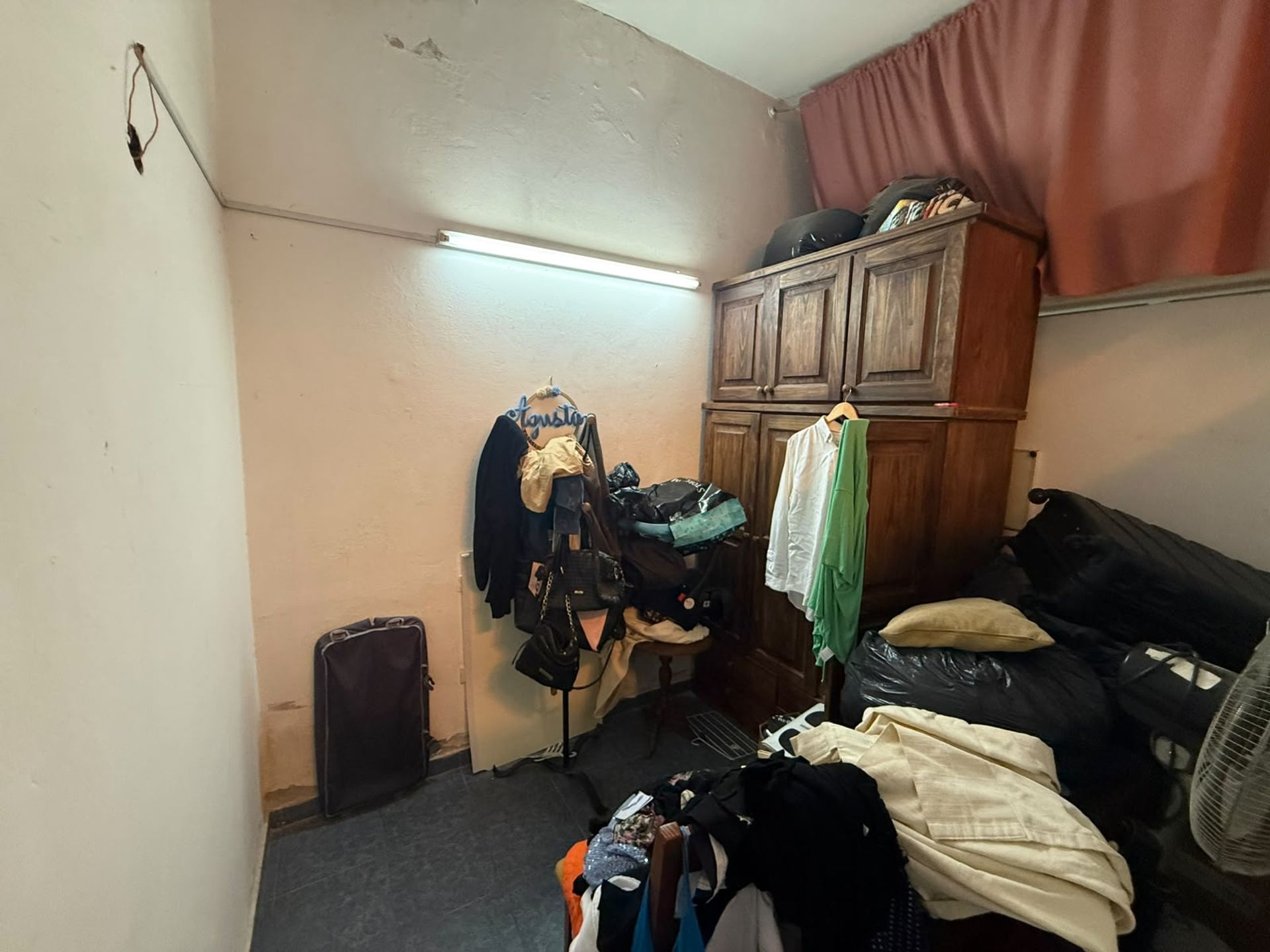 Casa en Venta en Capital, Cordoba