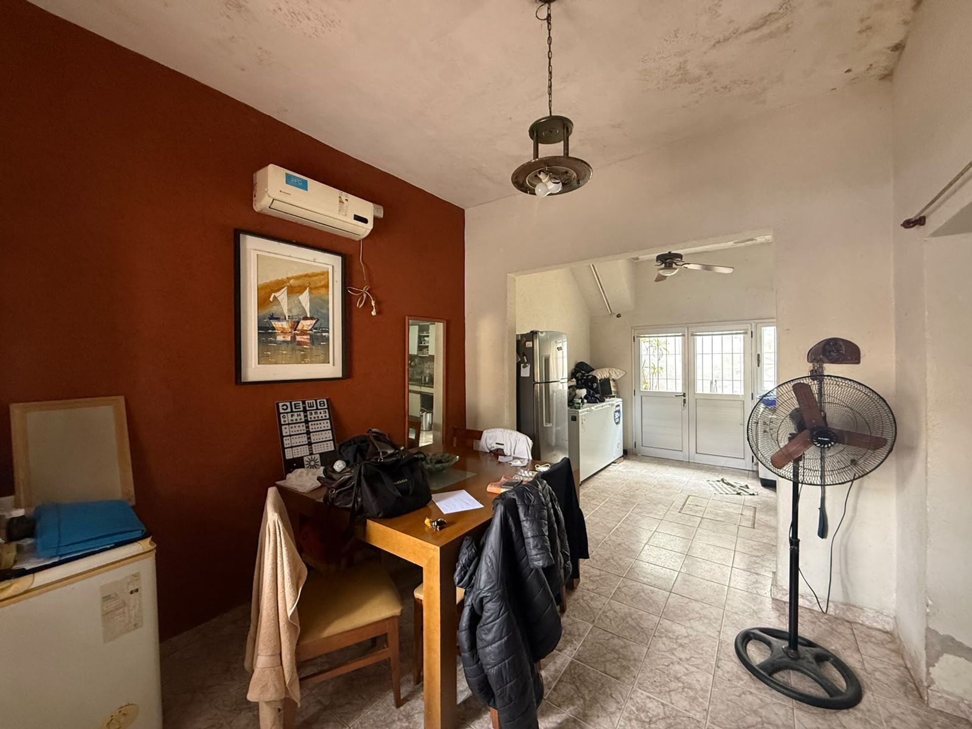 Casa en Venta en Capital, Cordoba