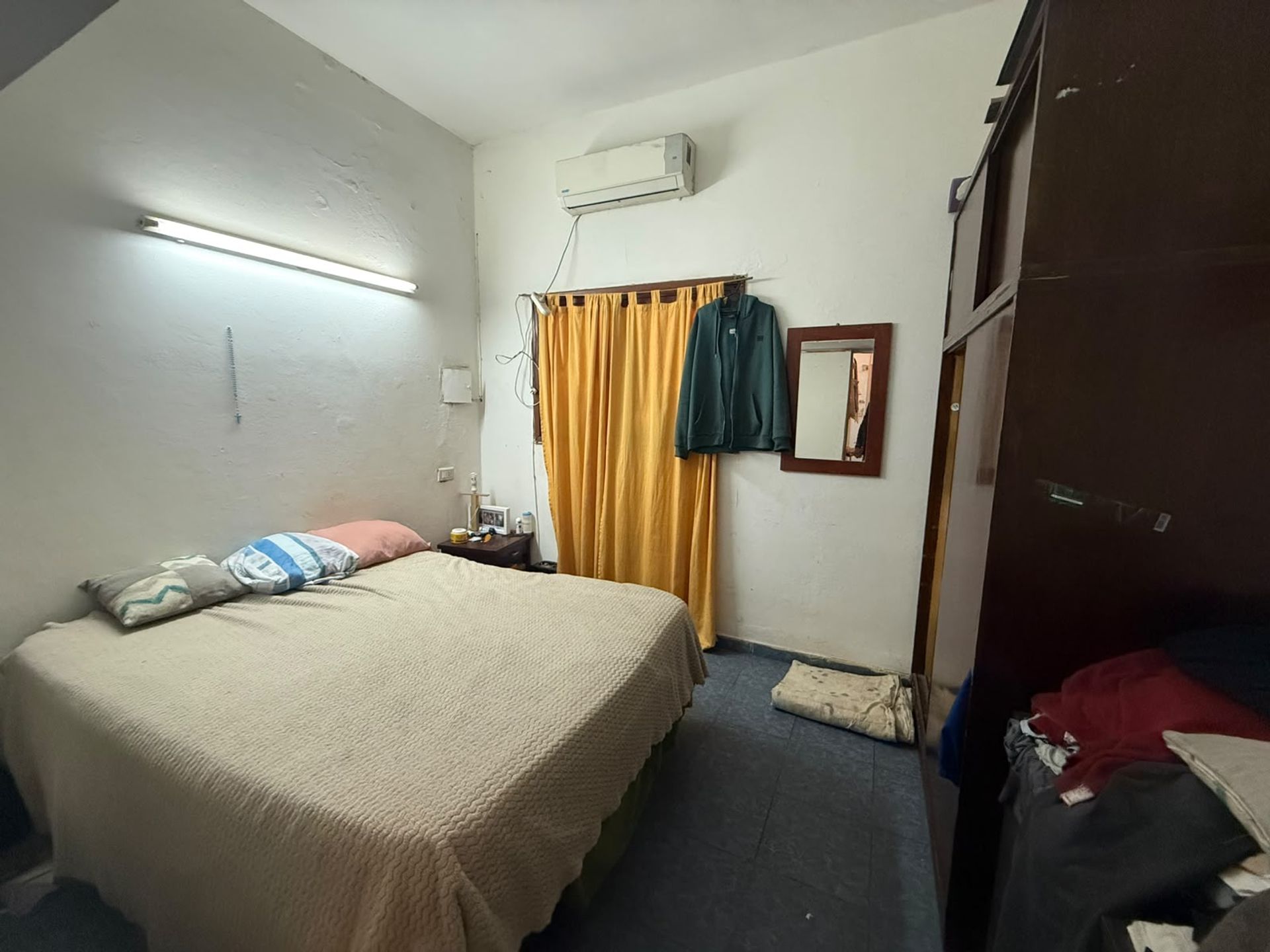 Casa en Venta en Capital, Cordoba