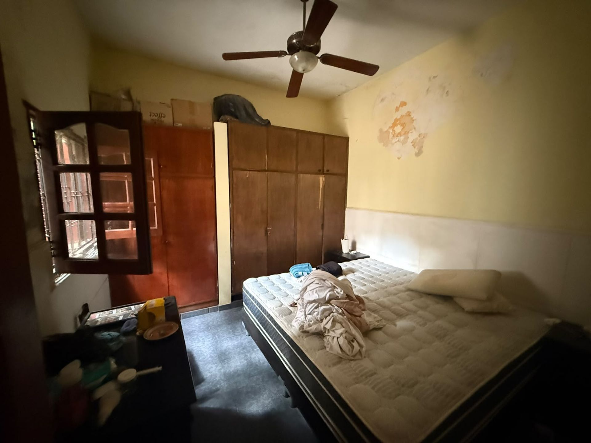 Casa en Venta en Capital, Cordoba
