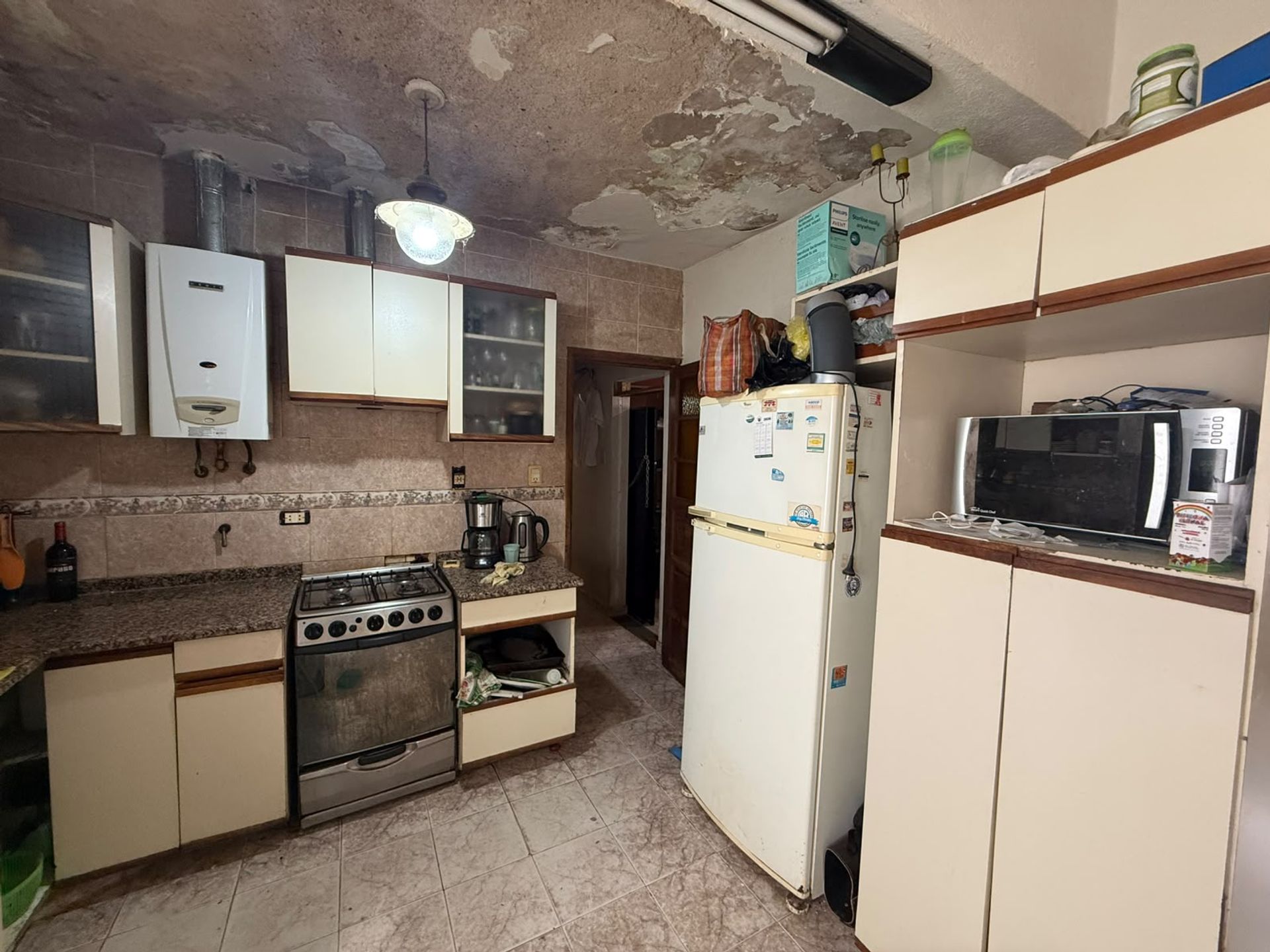 Casa en Venta en Capital, Cordoba