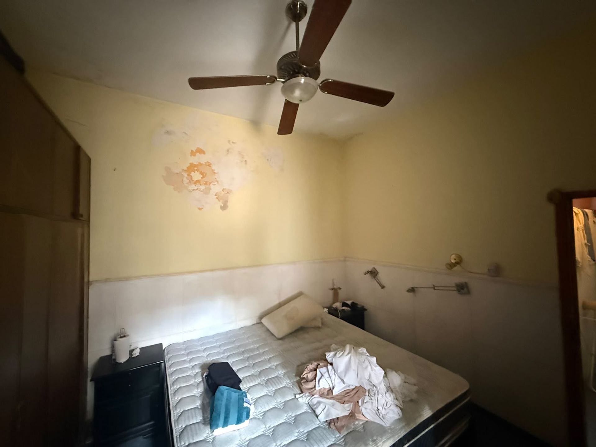 Casa en Venta en Capital, Cordoba