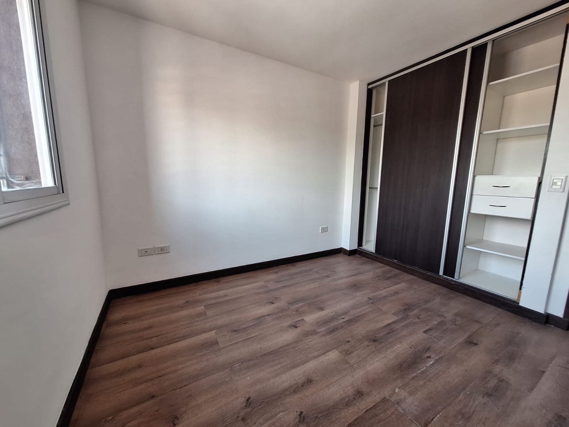 Departamento en Alquiler en Guaymallen, Mendoza