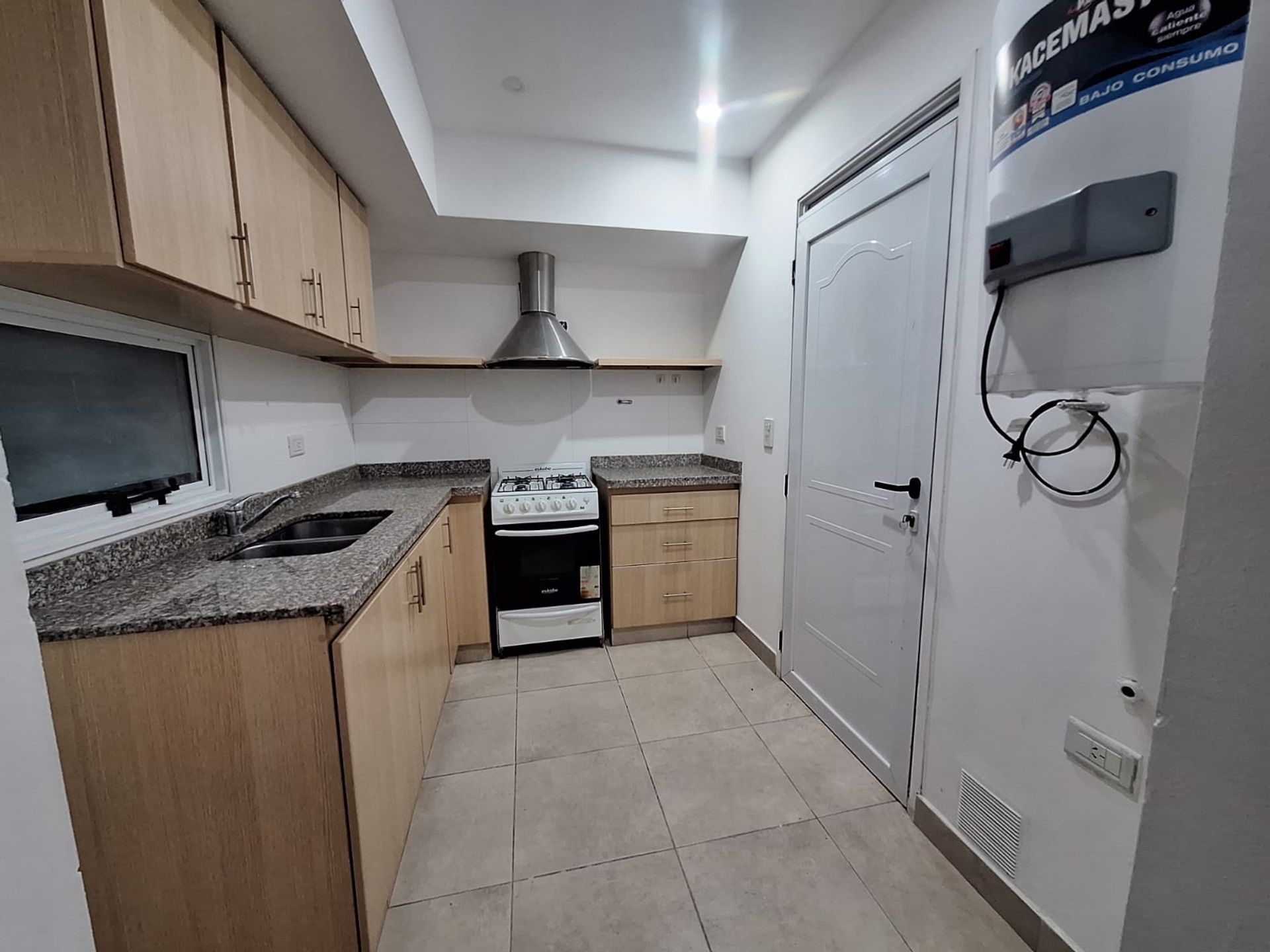 Departamento en Alquiler en Guaymallen, Mendoza