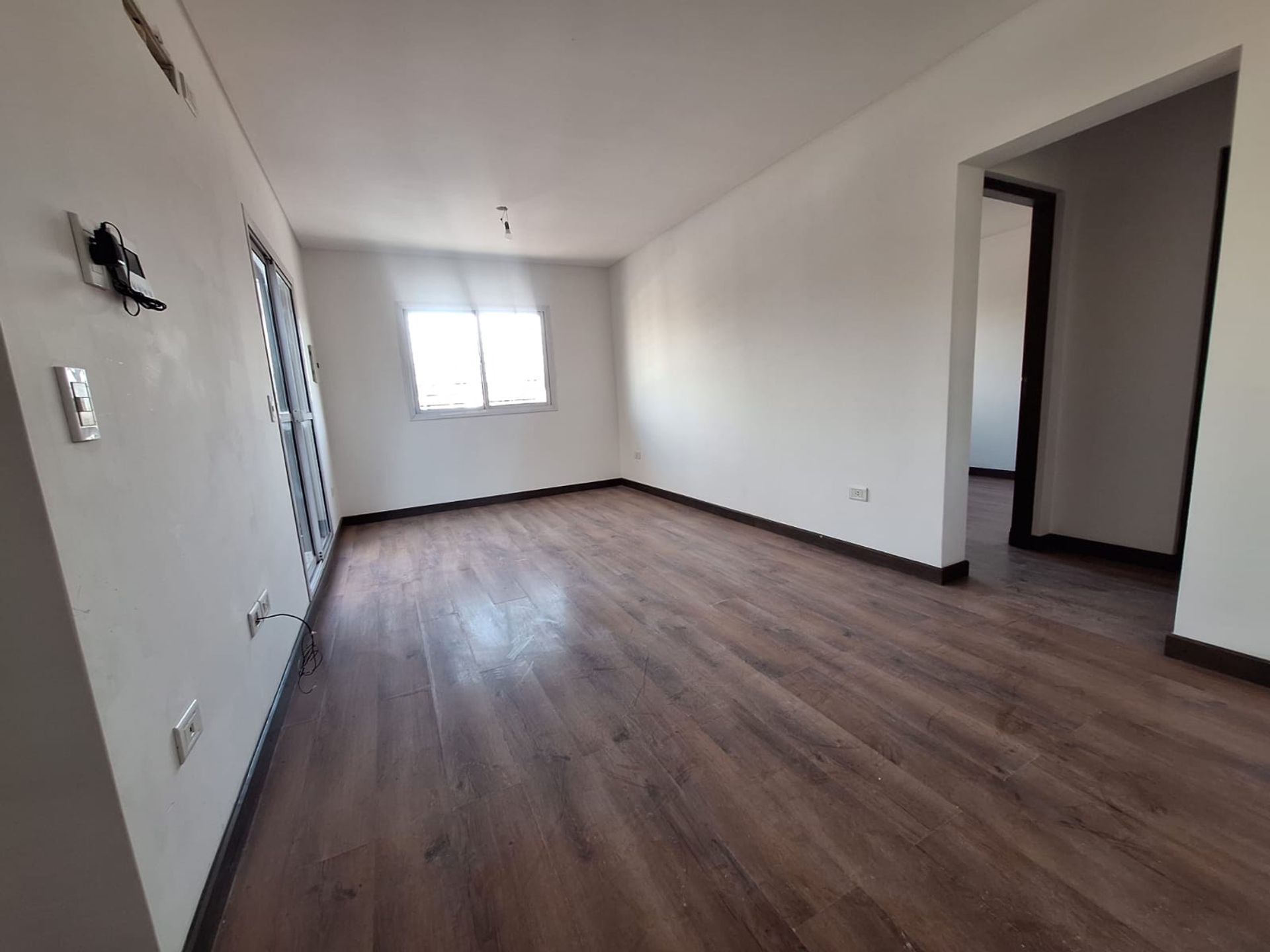 Departamento en Alquiler en Guaymallen, Mendoza