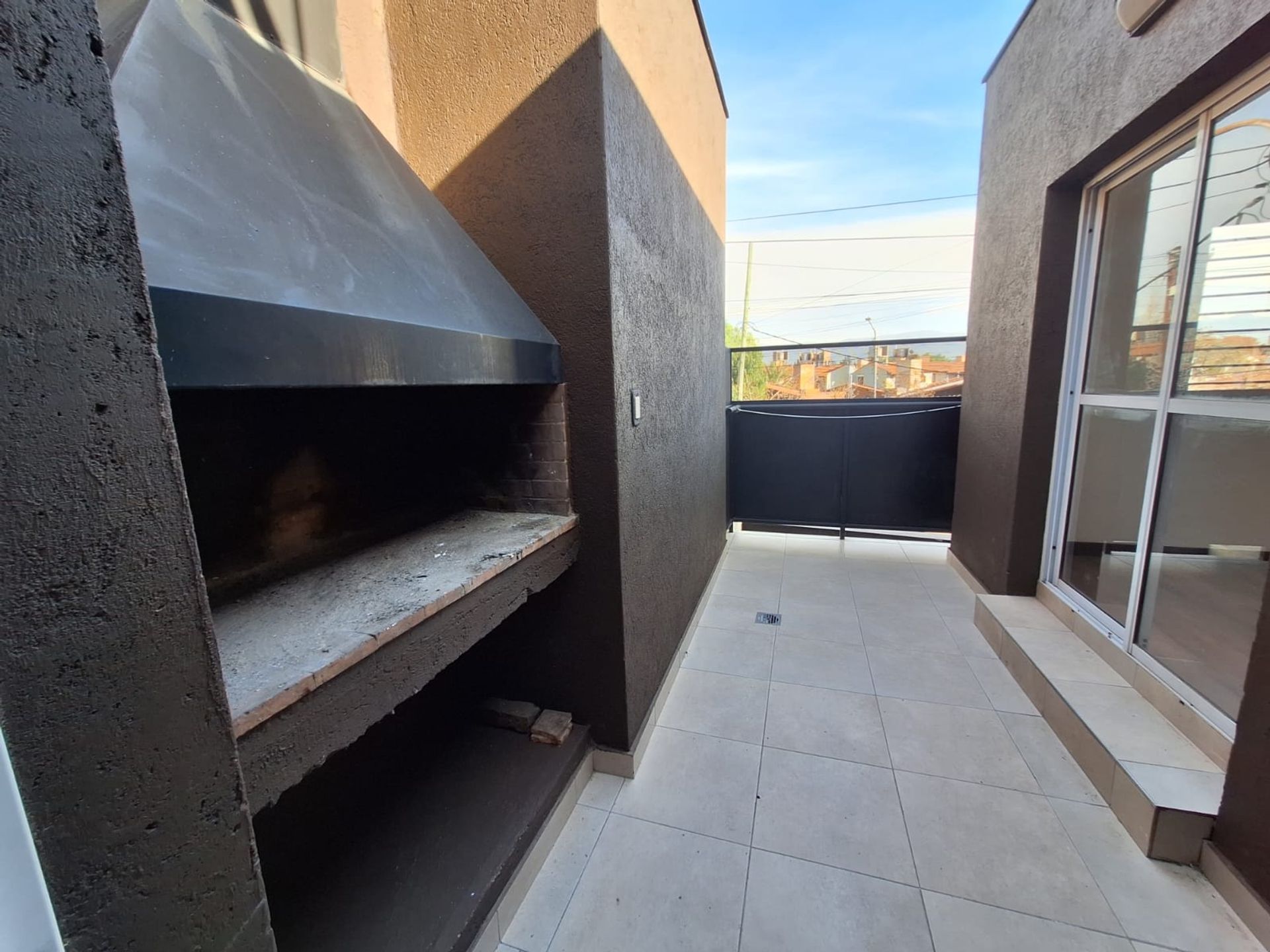 Departamento en Alquiler en Guaymallen, Mendoza