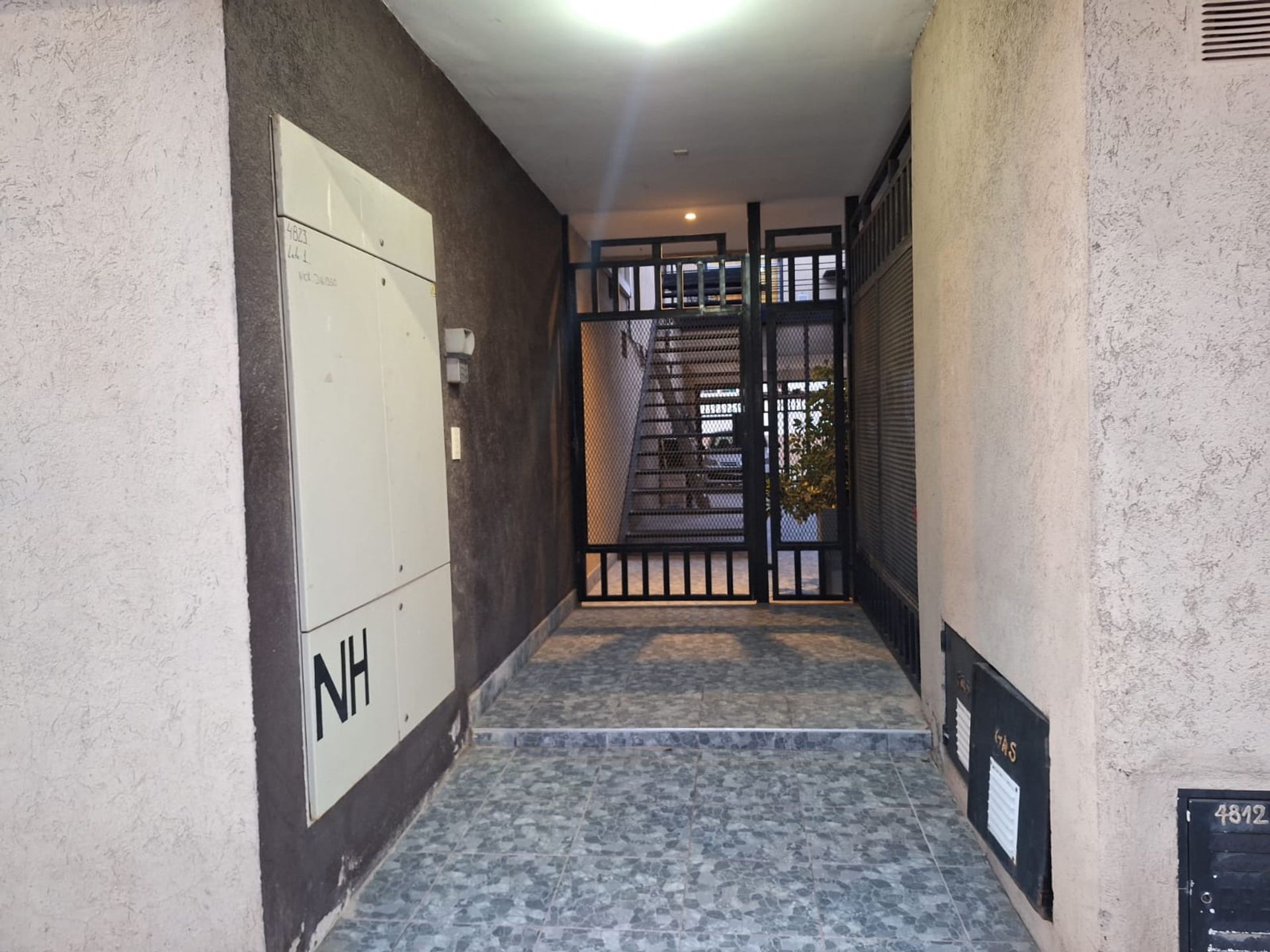 Departamento en Alquiler en Guaymallen, Mendoza