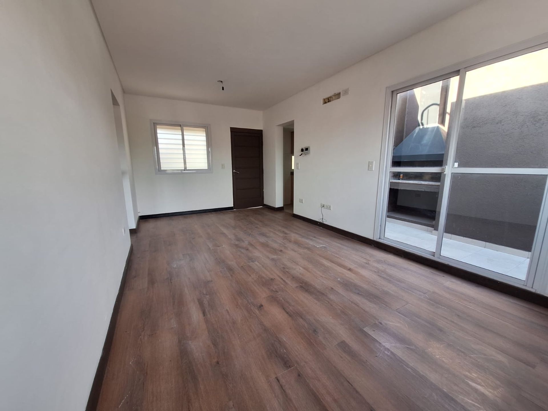 Departamento en Alquiler en Guaymallen, Mendoza