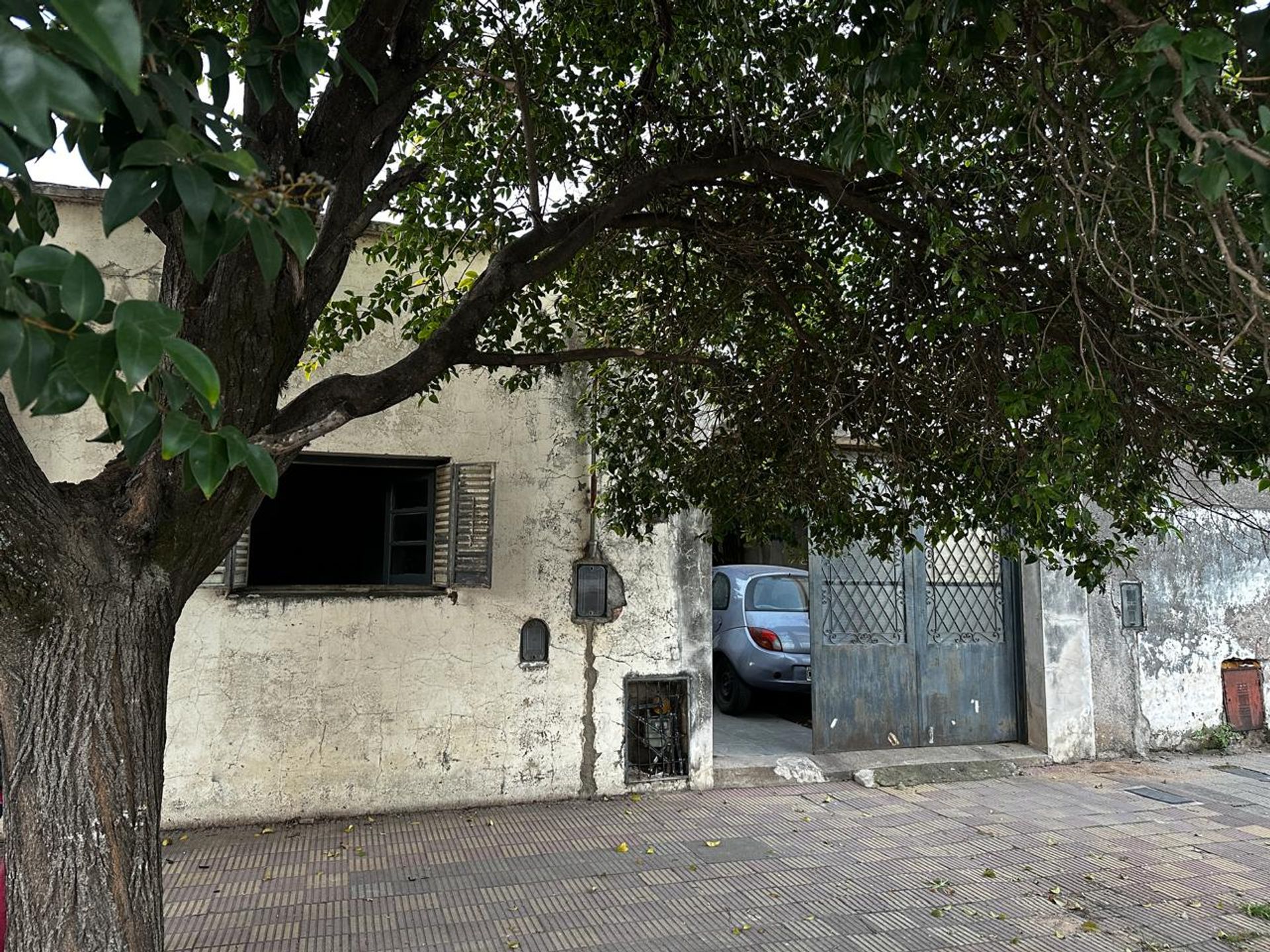 Casa en Venta en Capital, Cordoba