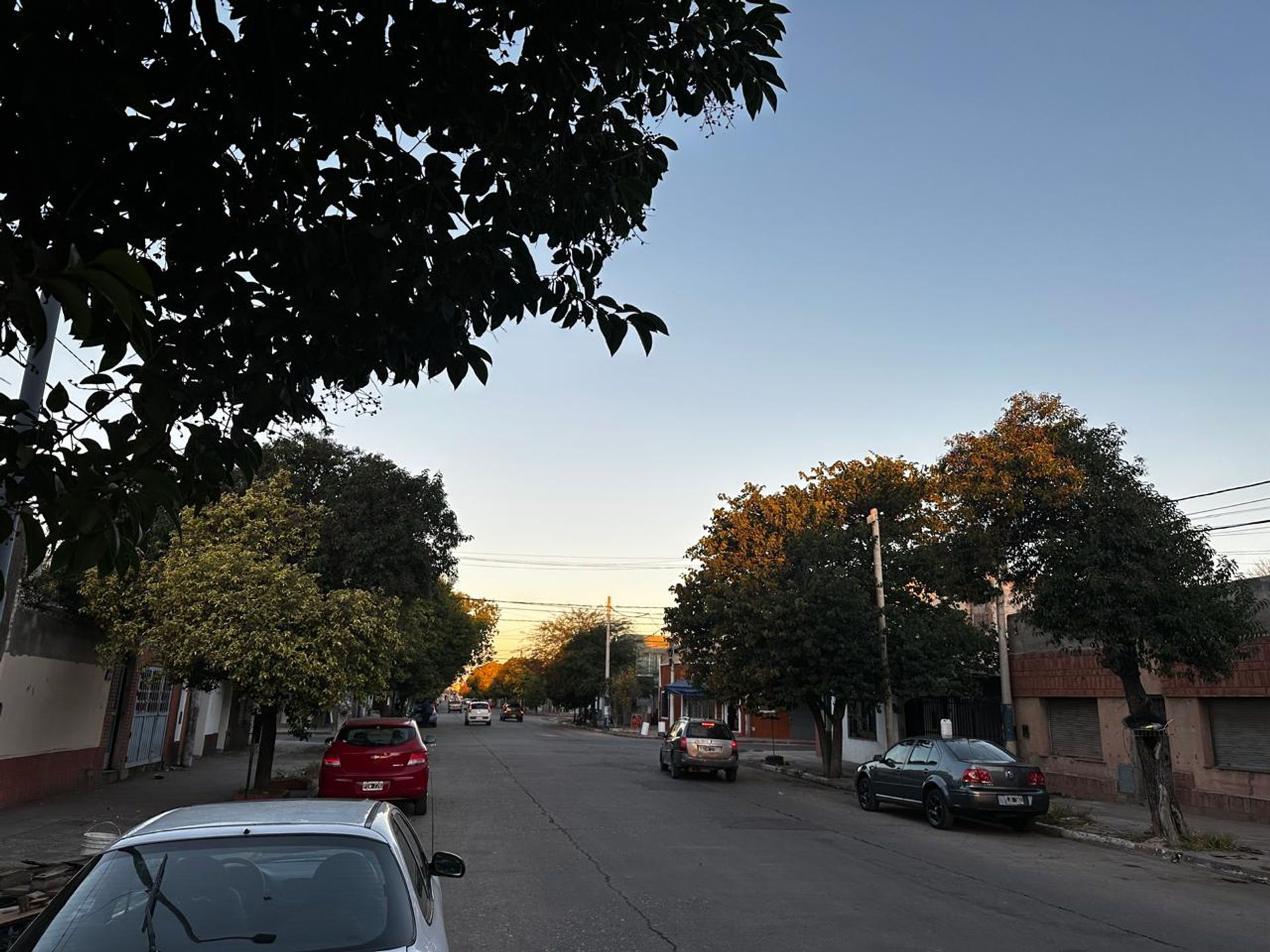 Casa en Venta en Capital, Cordoba