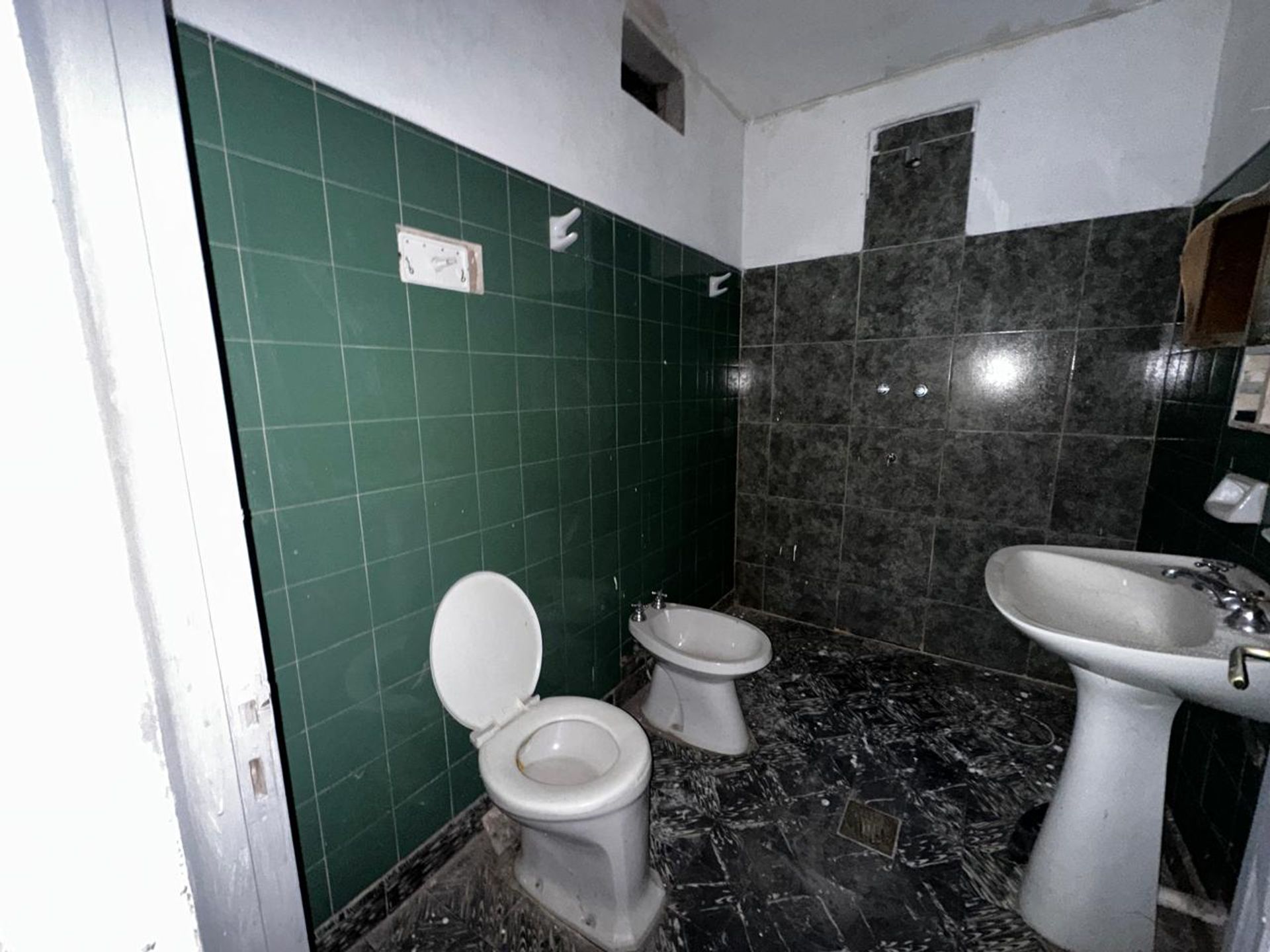 Casa en Venta en Capital, Cordoba