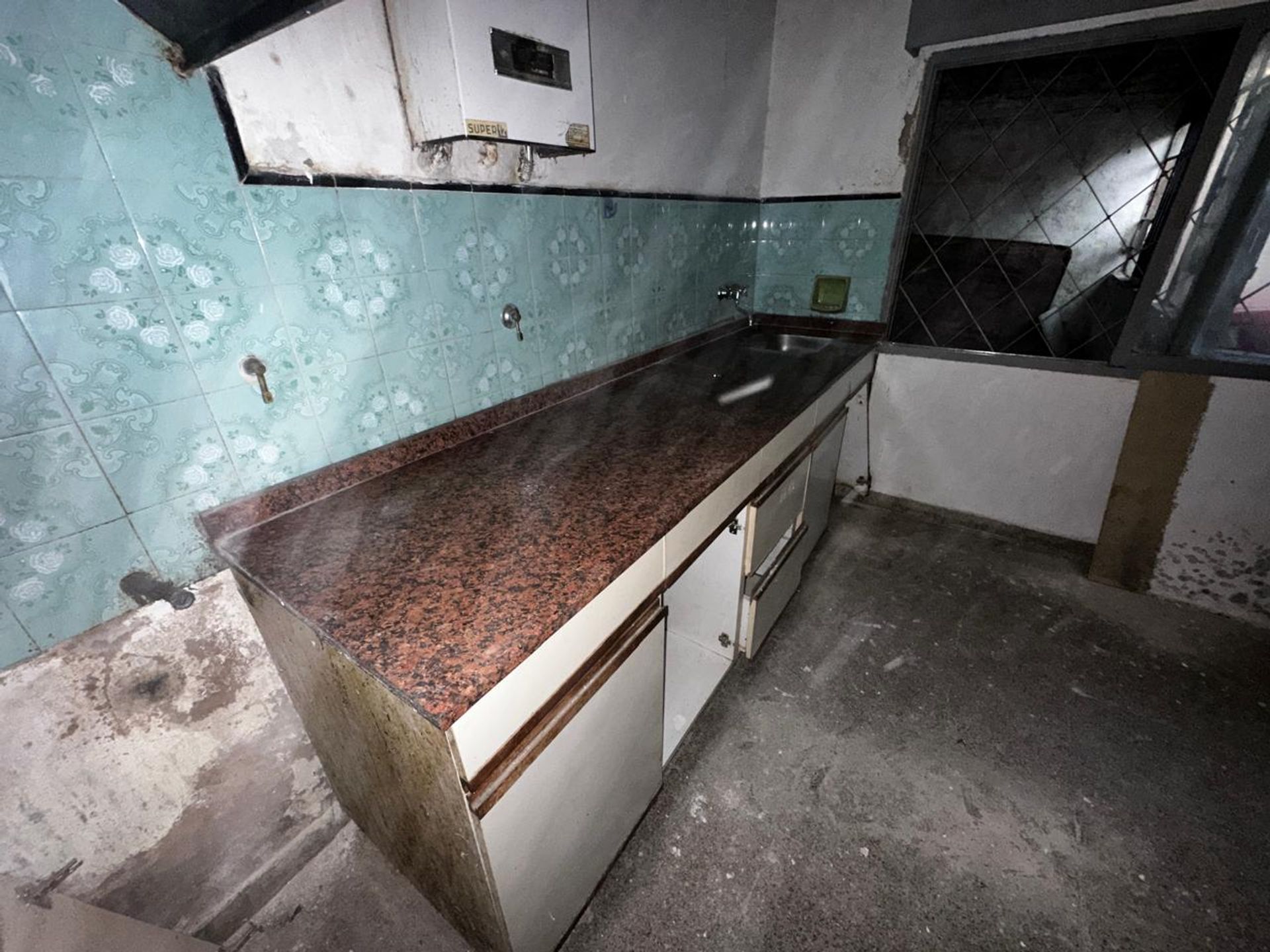Casa en Venta en Capital, Cordoba