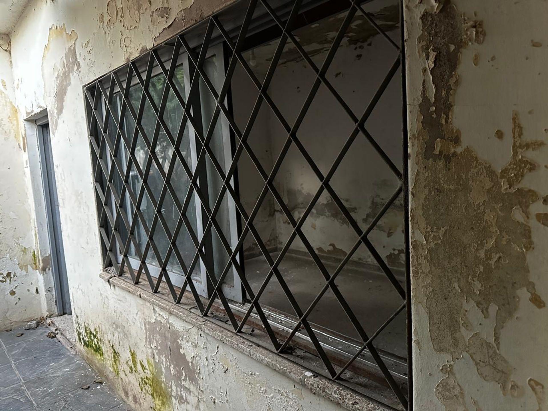 Casa en Venta en Capital, Cordoba