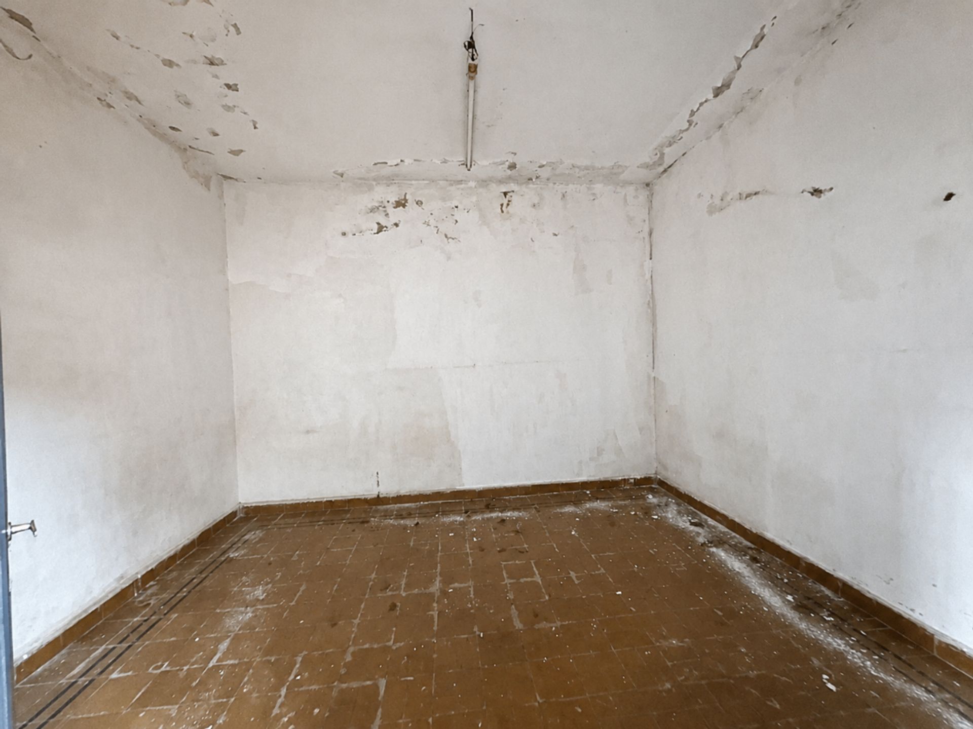 Casa en Venta en Capital, Cordoba