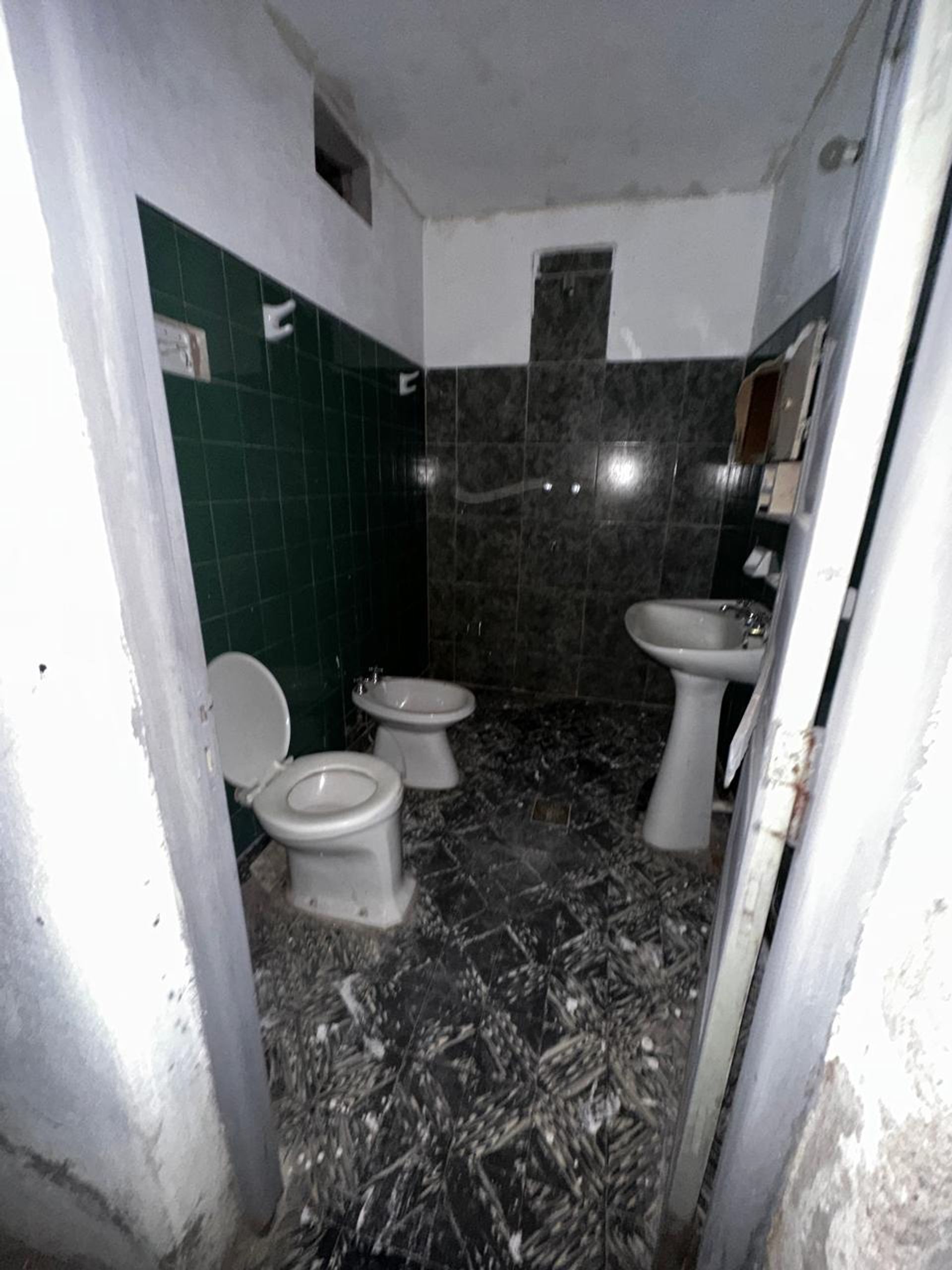 Casa en Venta en Capital, Cordoba