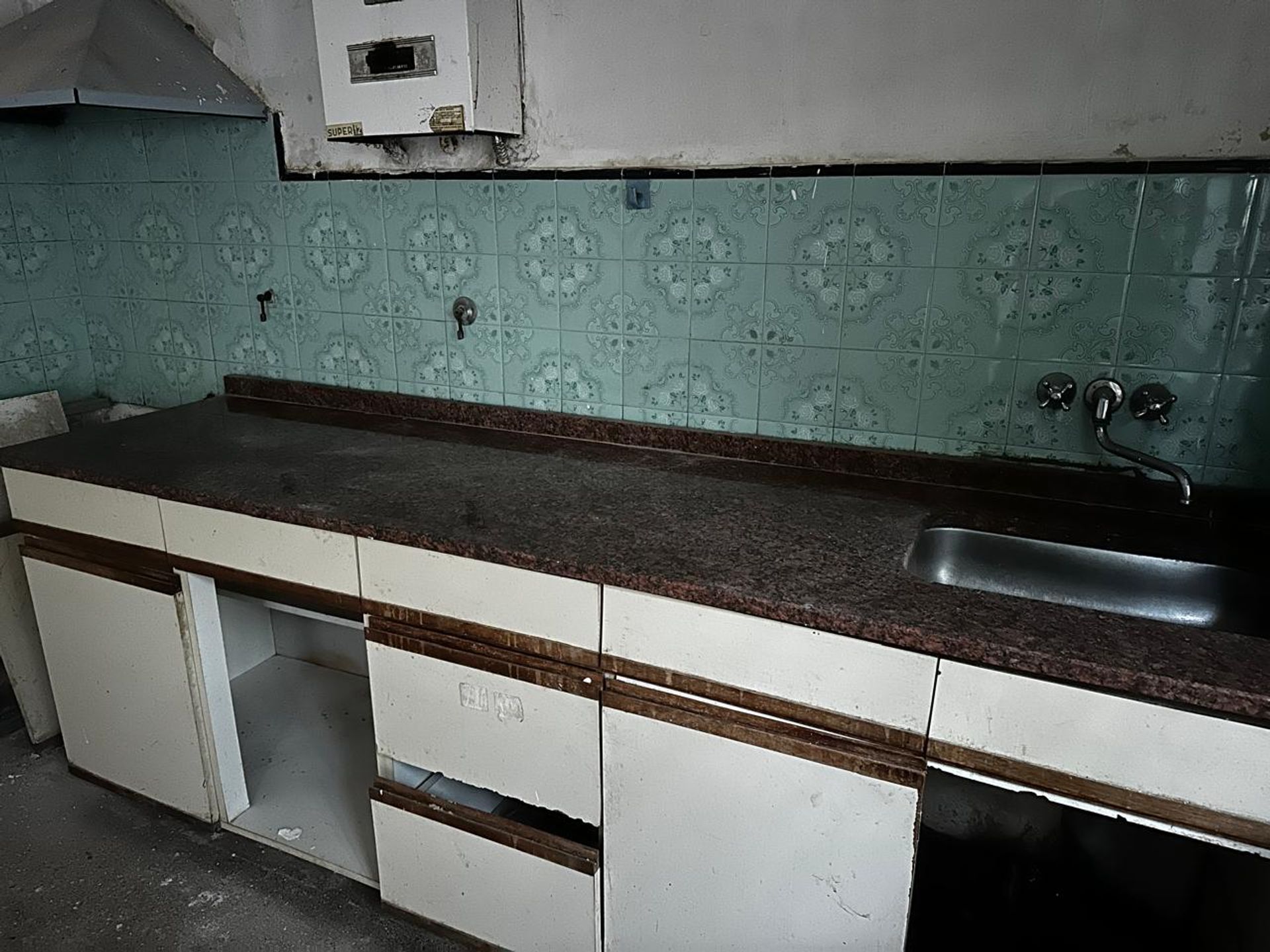 Casa en Venta en Capital, Cordoba