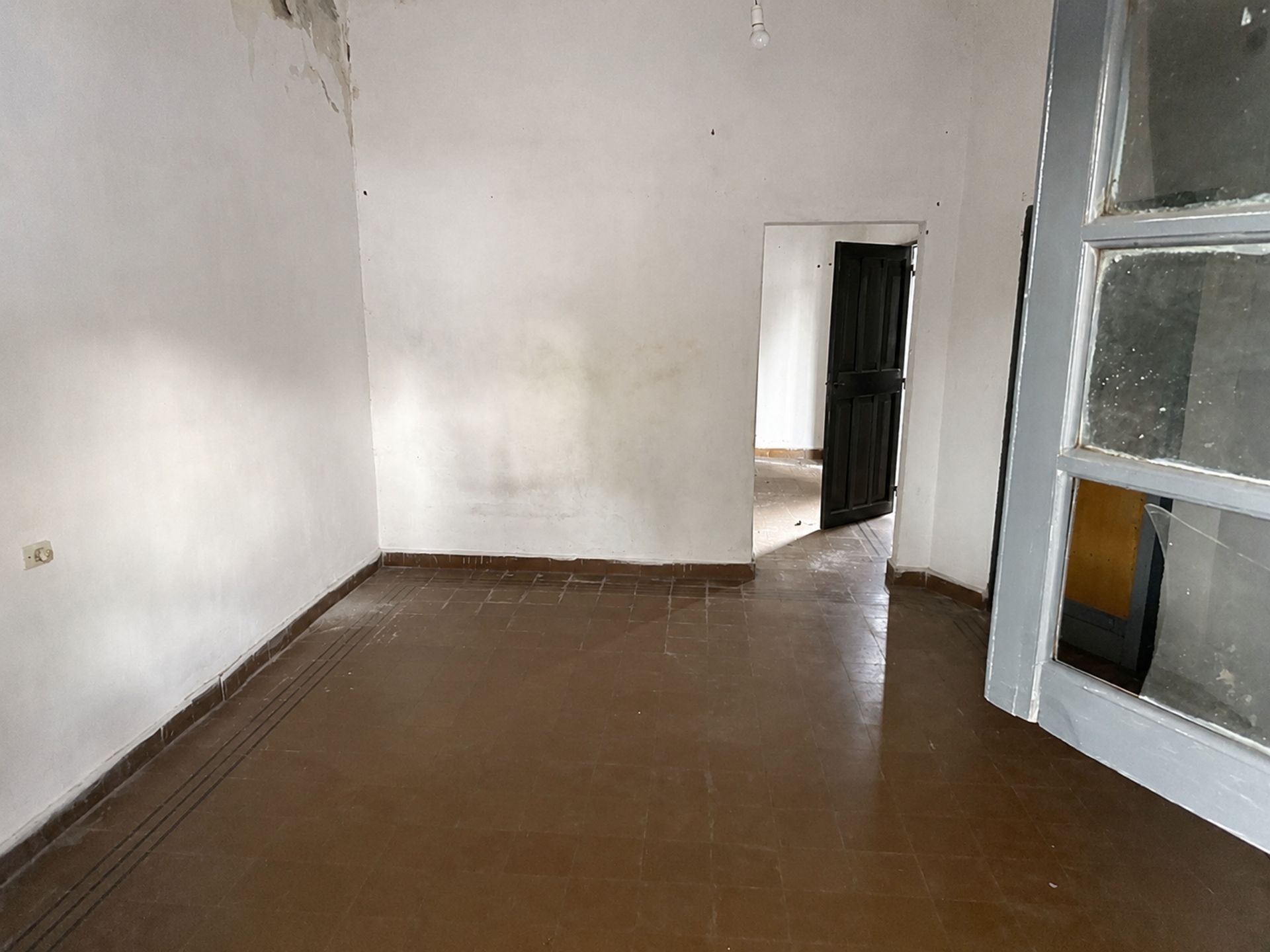 Casa en Venta en Capital, Cordoba