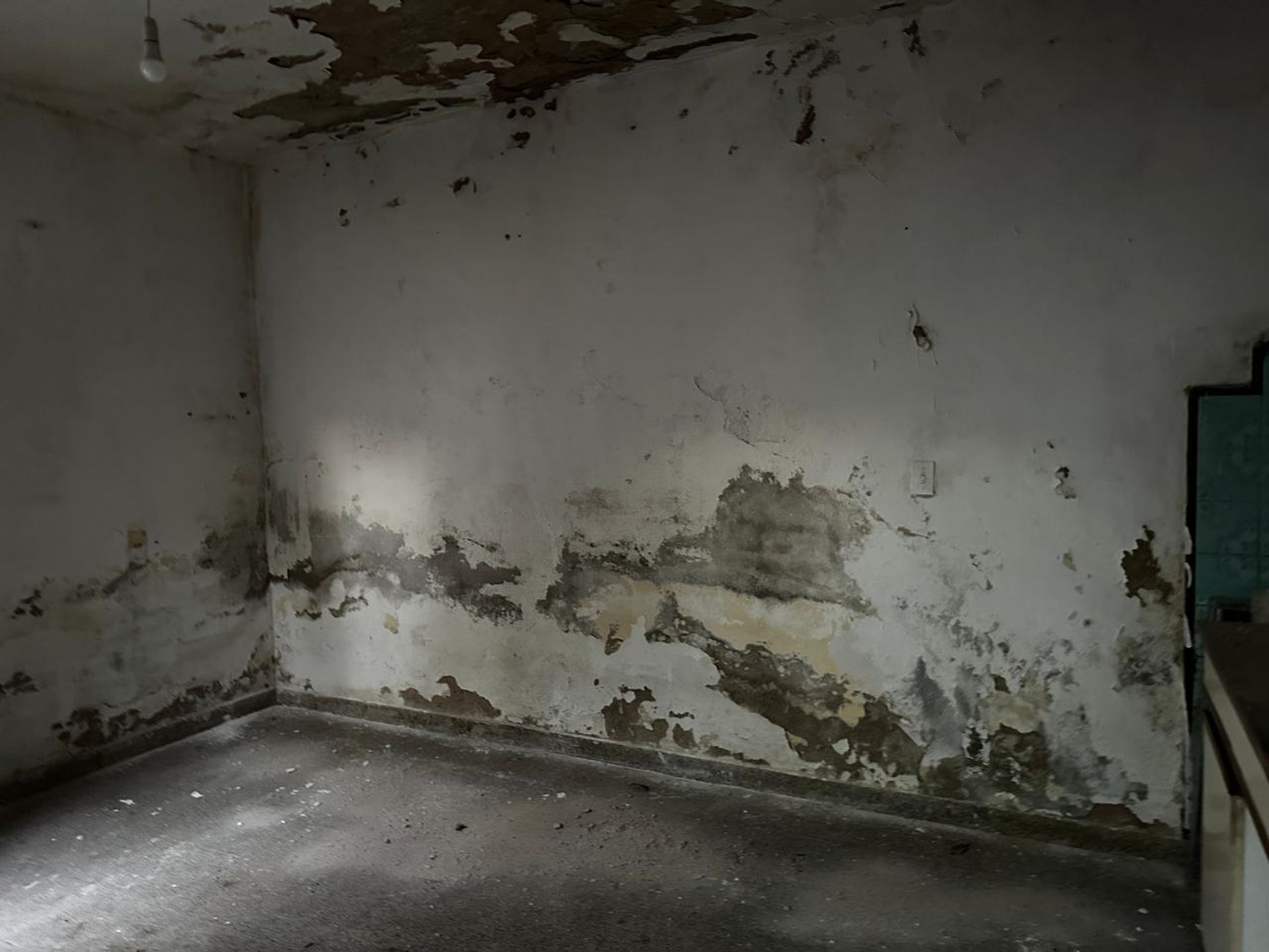 Casa en Venta en Capital, Cordoba