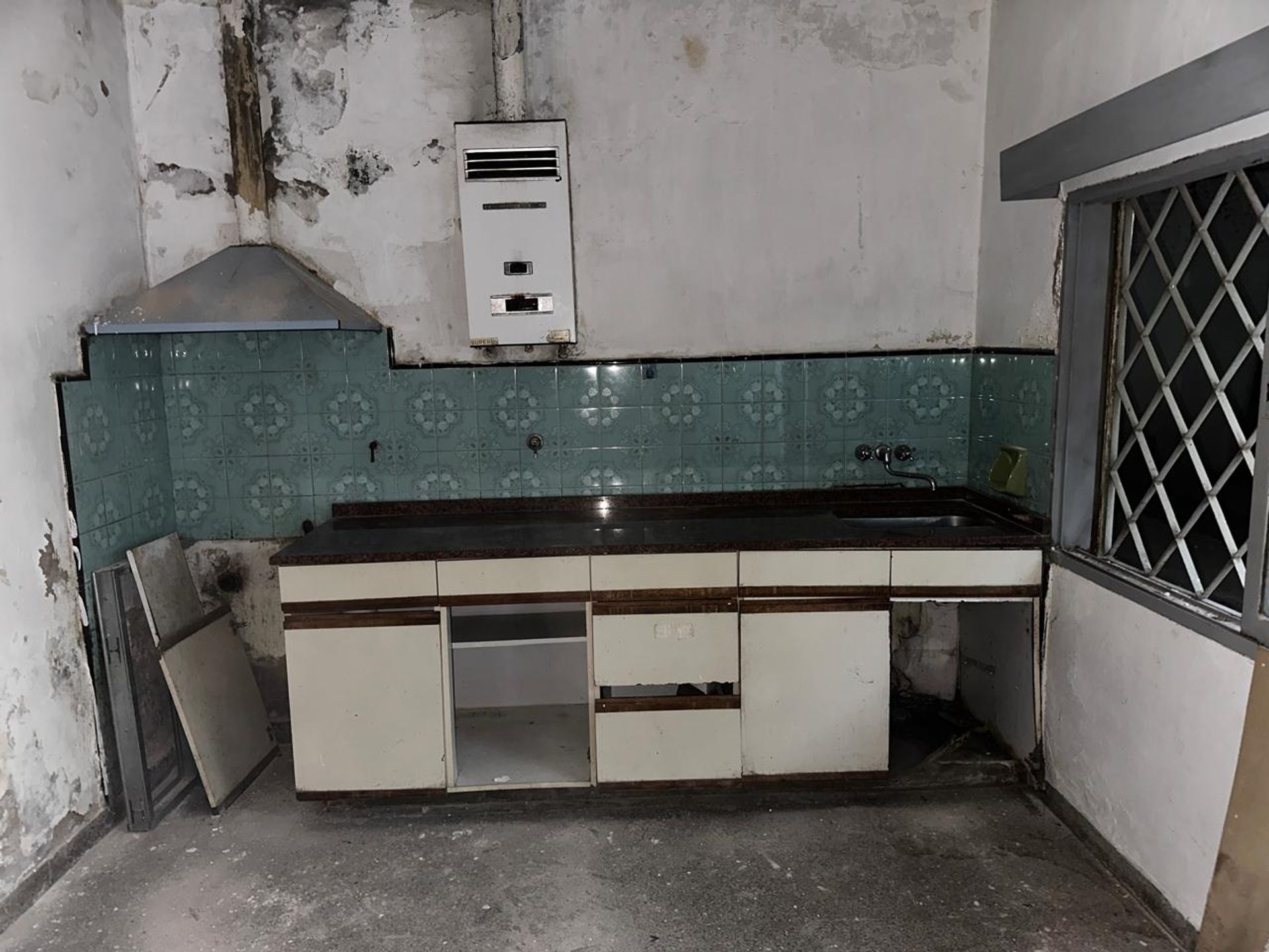 Casa en Venta en Capital, Cordoba