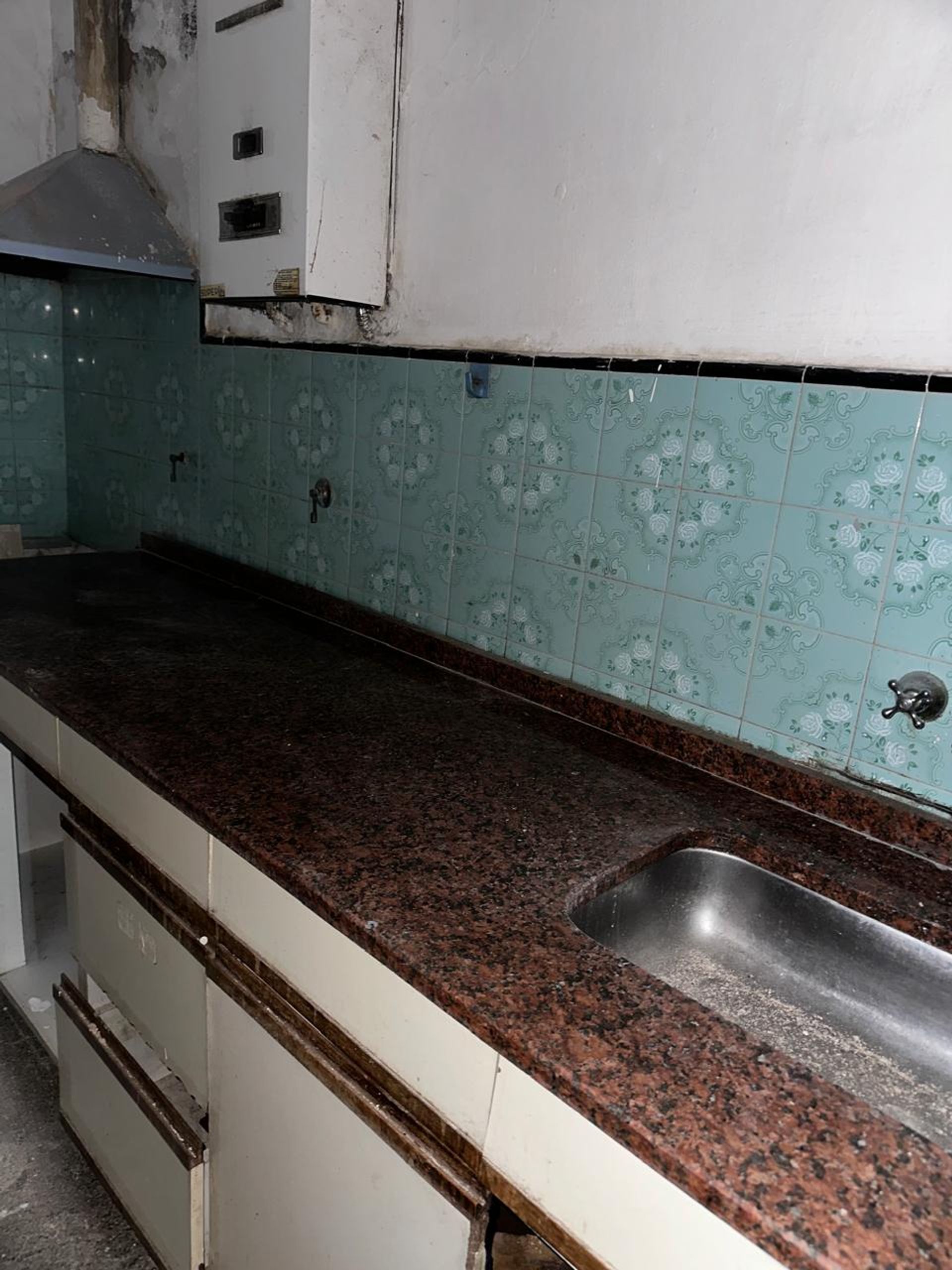 Casa en Venta en Capital, Cordoba