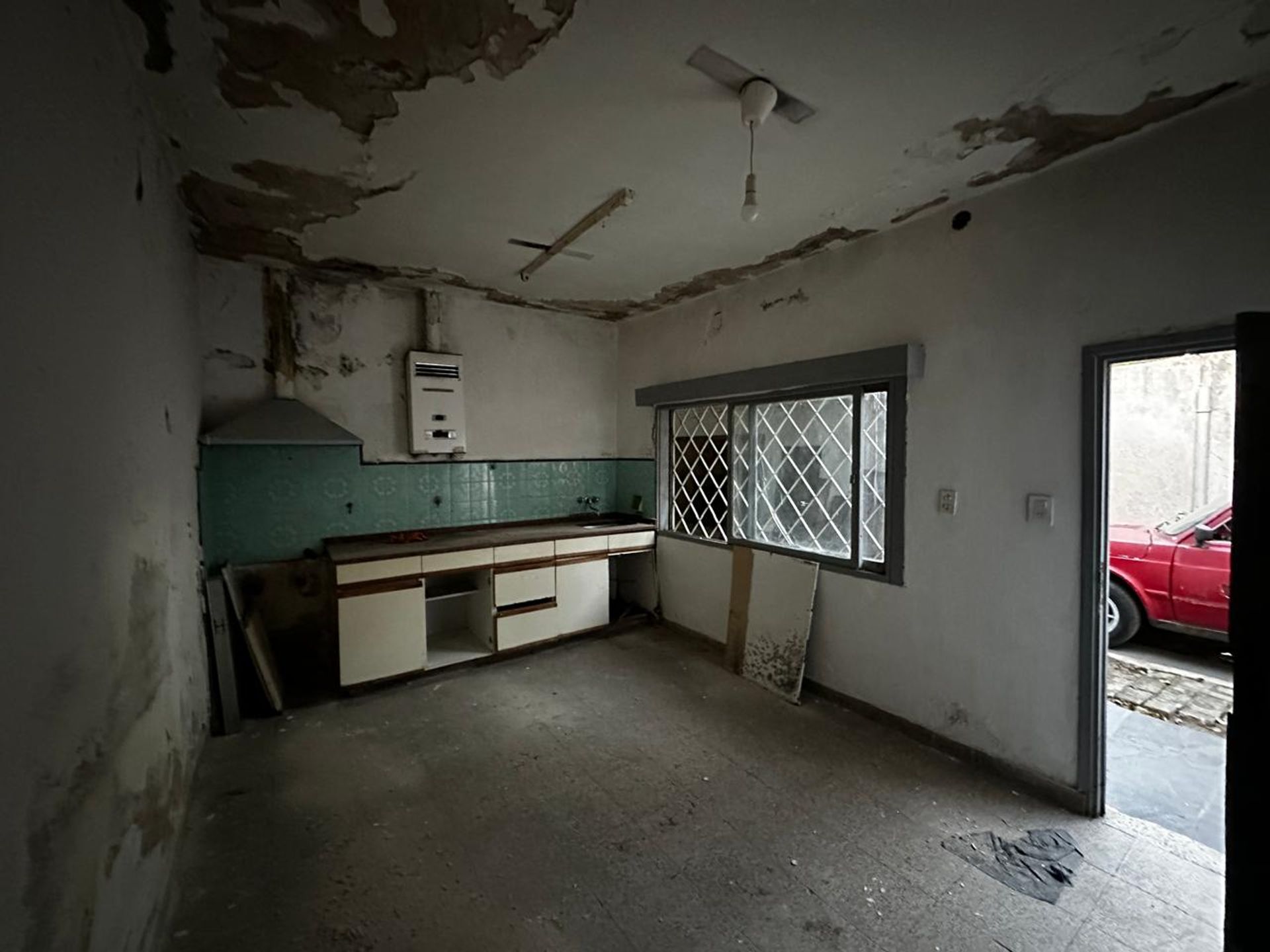 Casa en Venta en Capital, Cordoba