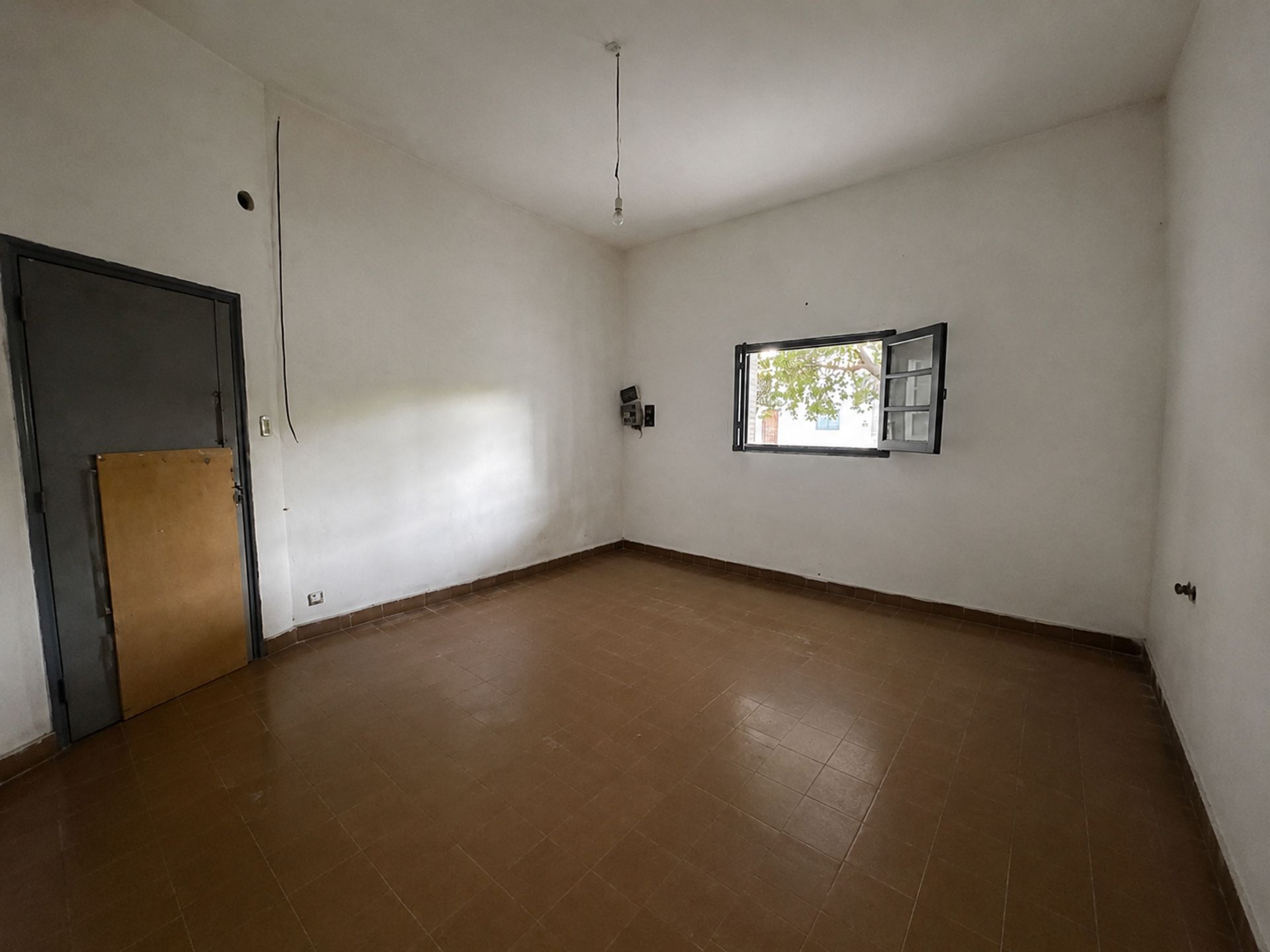 Casa en Venta en Capital, Cordoba