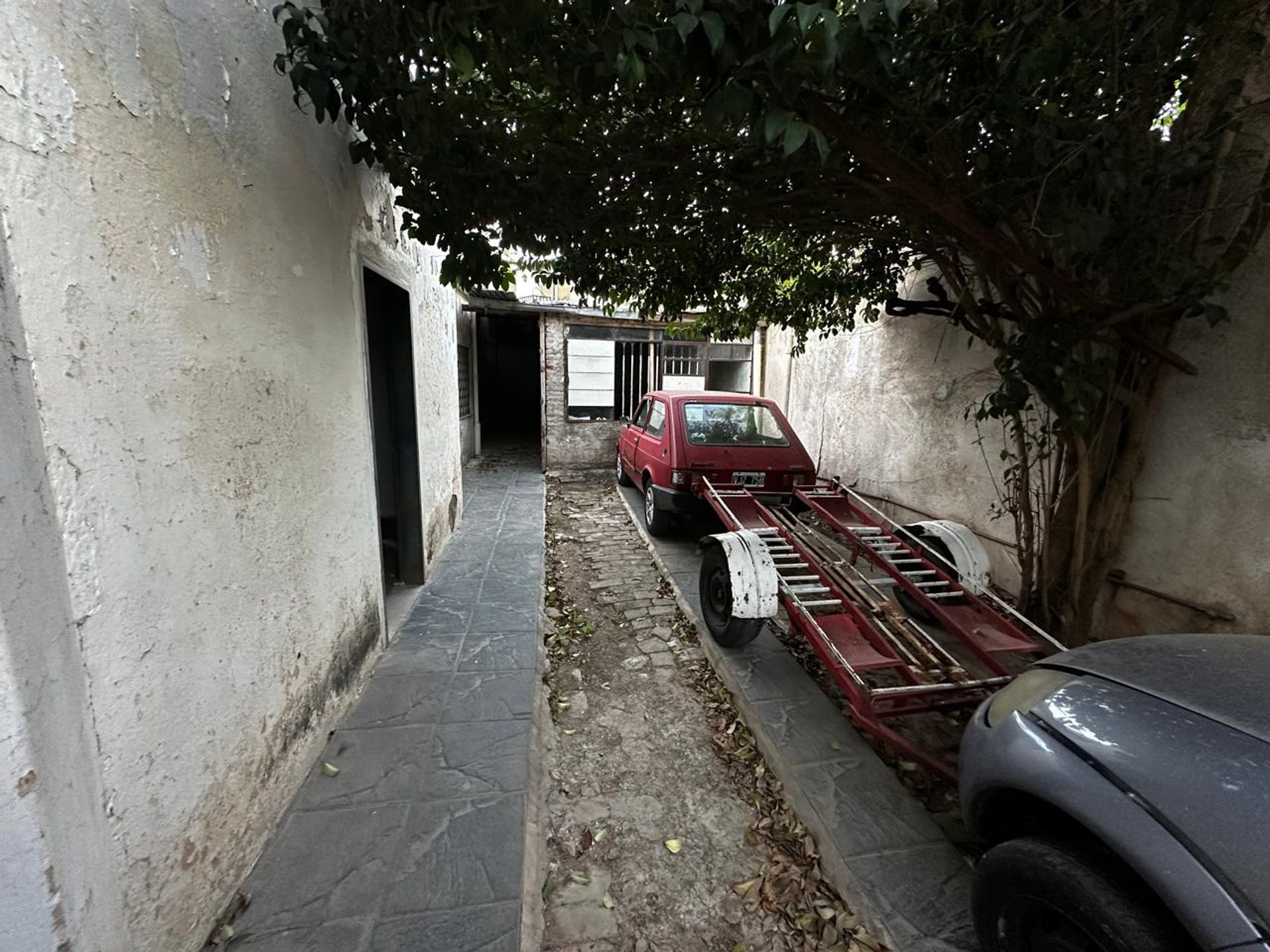 Casa en Venta en Capital, Cordoba