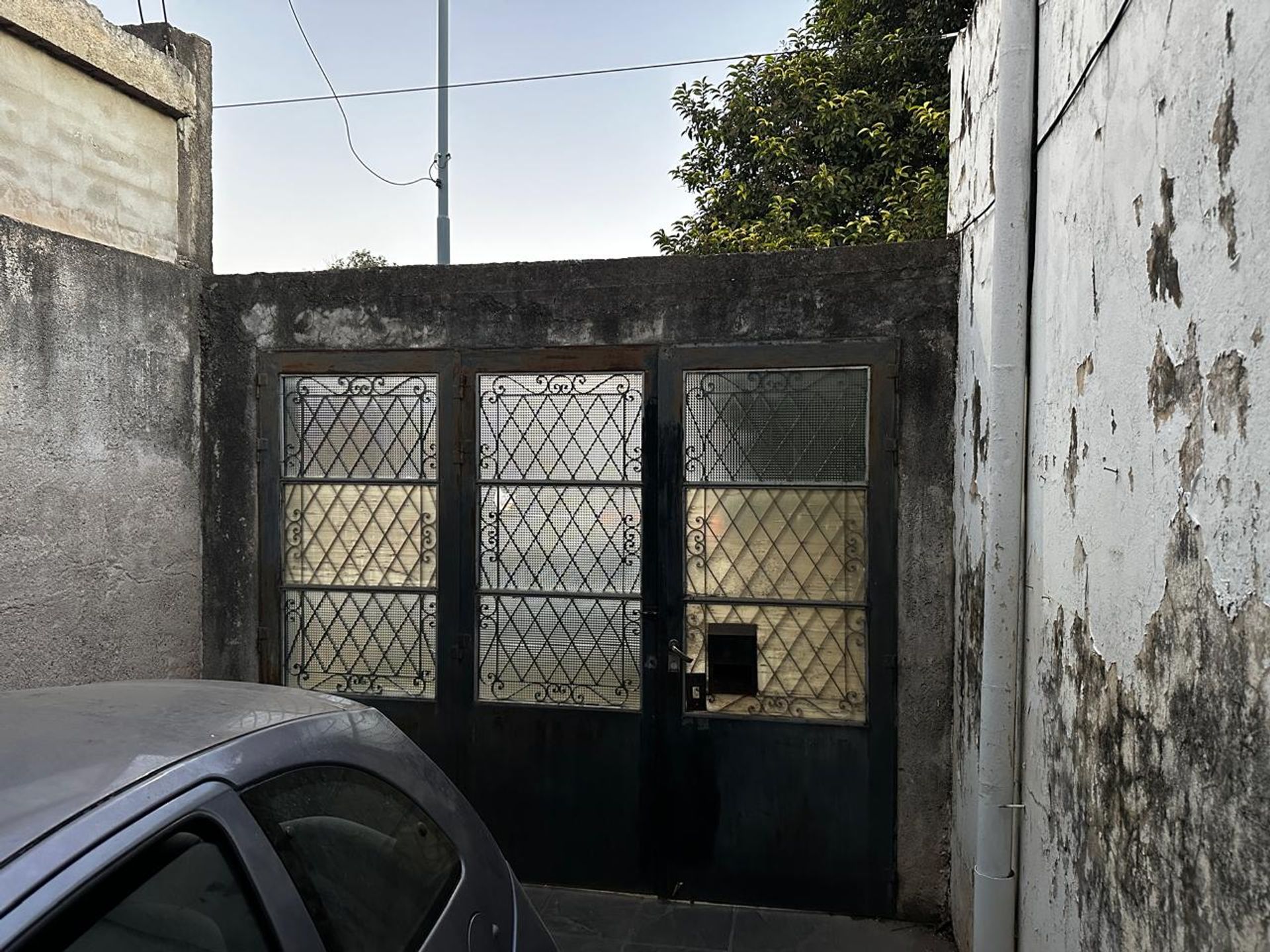 Casa en Venta en Capital, Cordoba