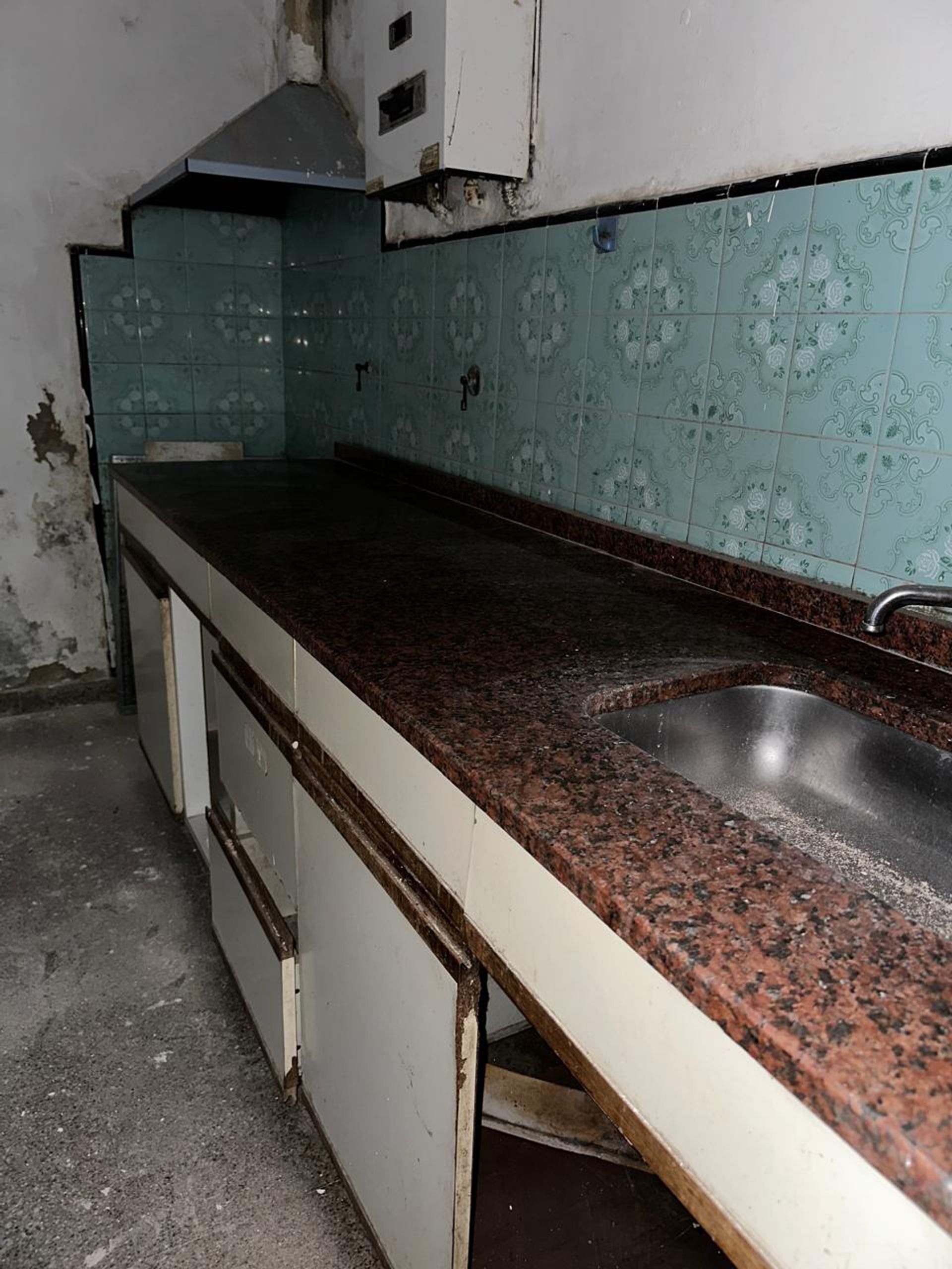 Casa en Venta en Capital, Cordoba