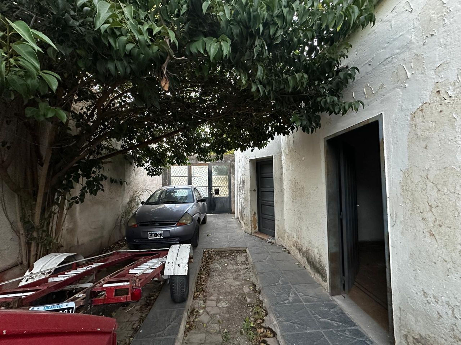 Casa en Venta en Capital, Cordoba