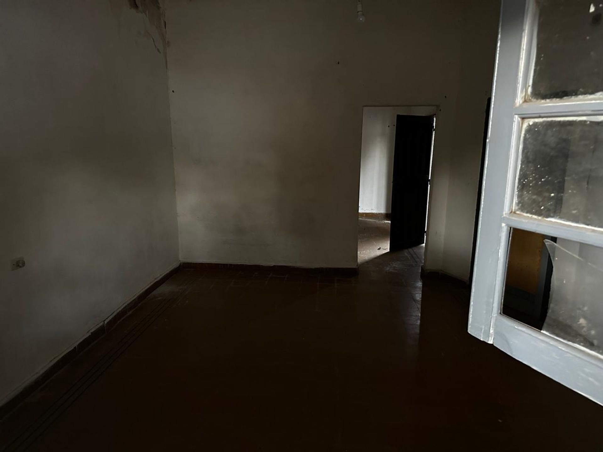 Casa en Venta en Capital, Cordoba
