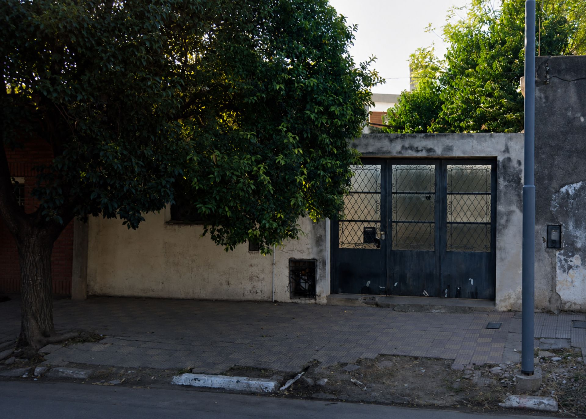 Casa en Venta en Capital, Cordoba