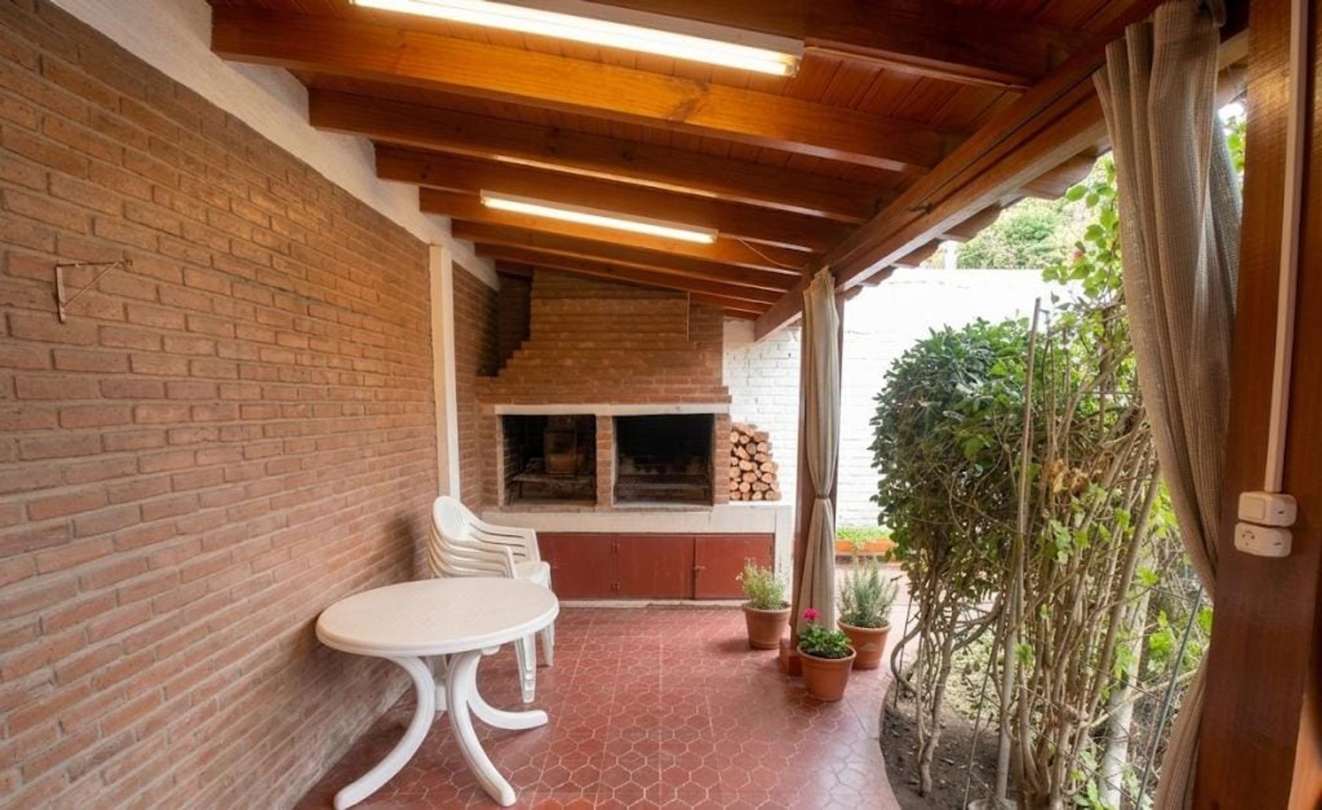 Casa en Venta en Capital, San Juan