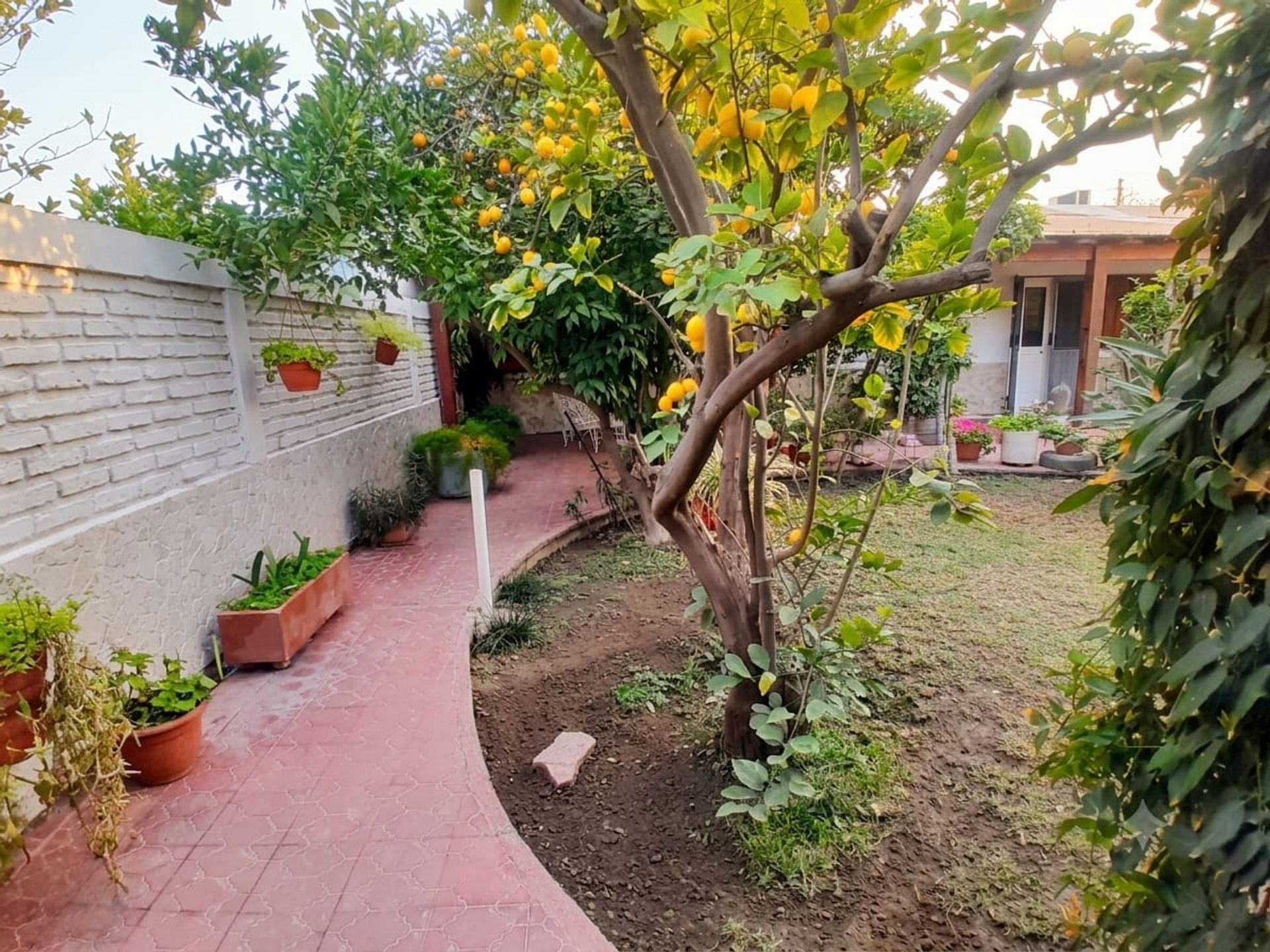 Casa en Venta en Capital, San Juan