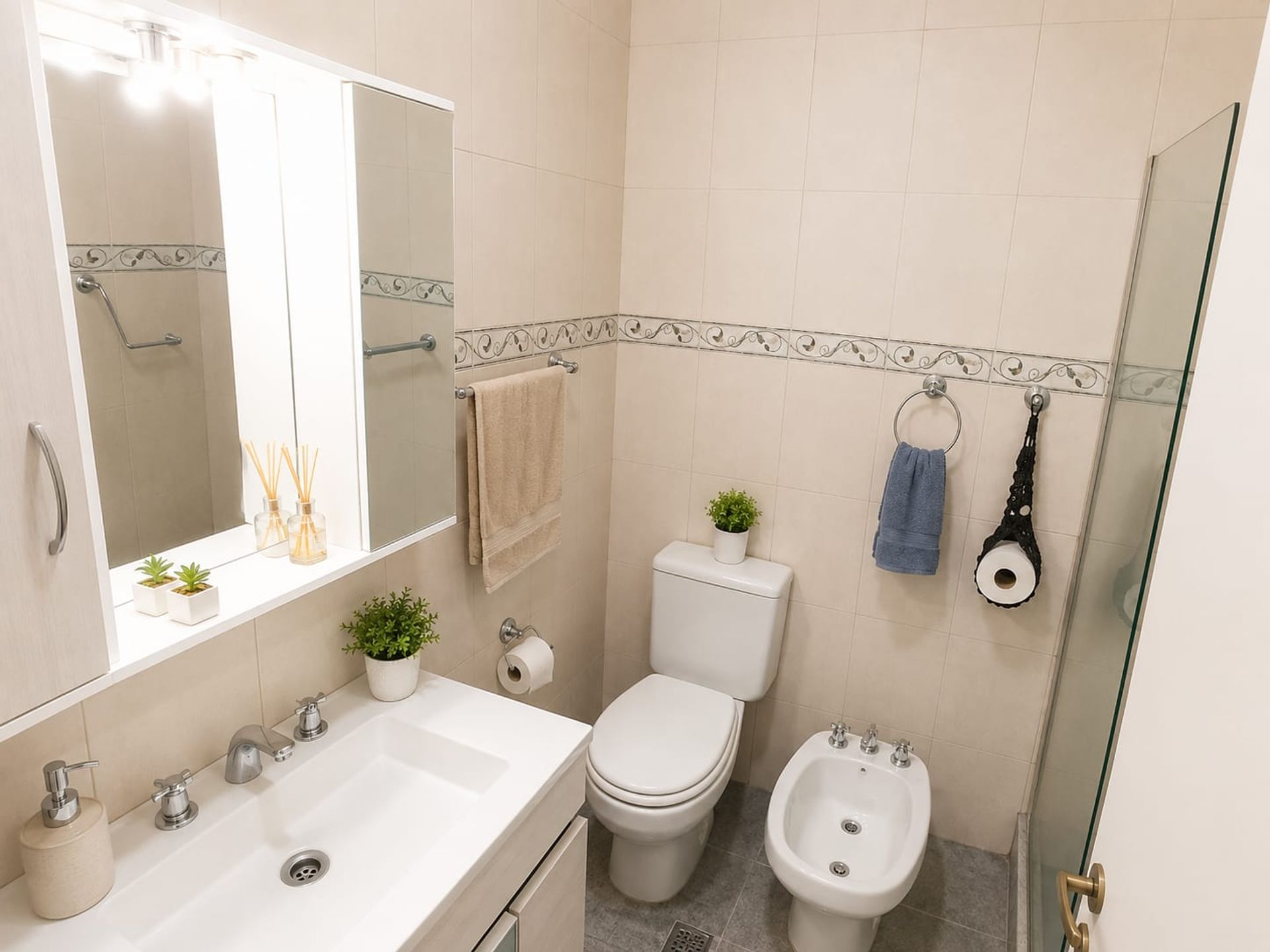 Casa en Venta en Capital, San Juan