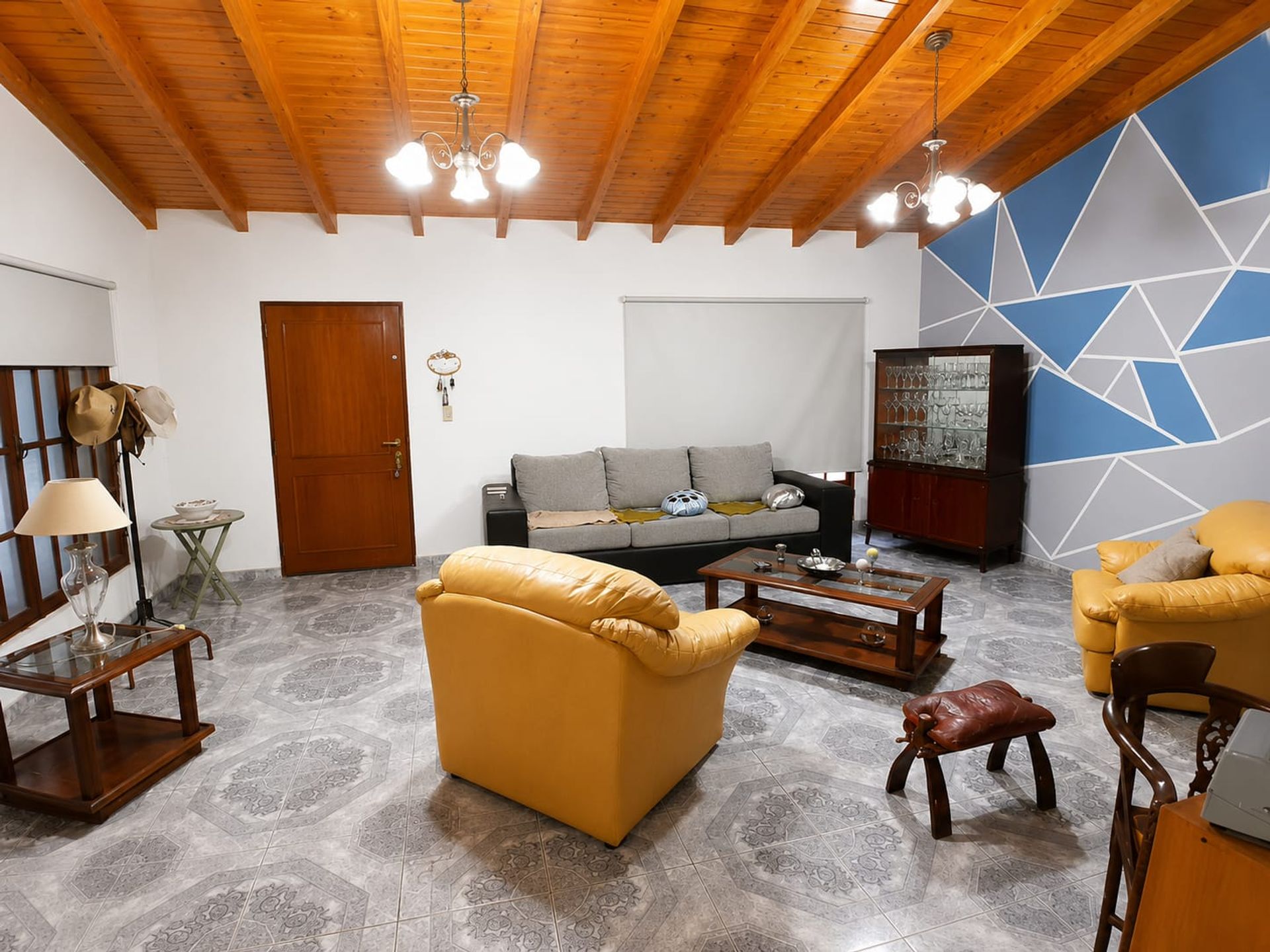 Casa en Venta en Capital, San Juan