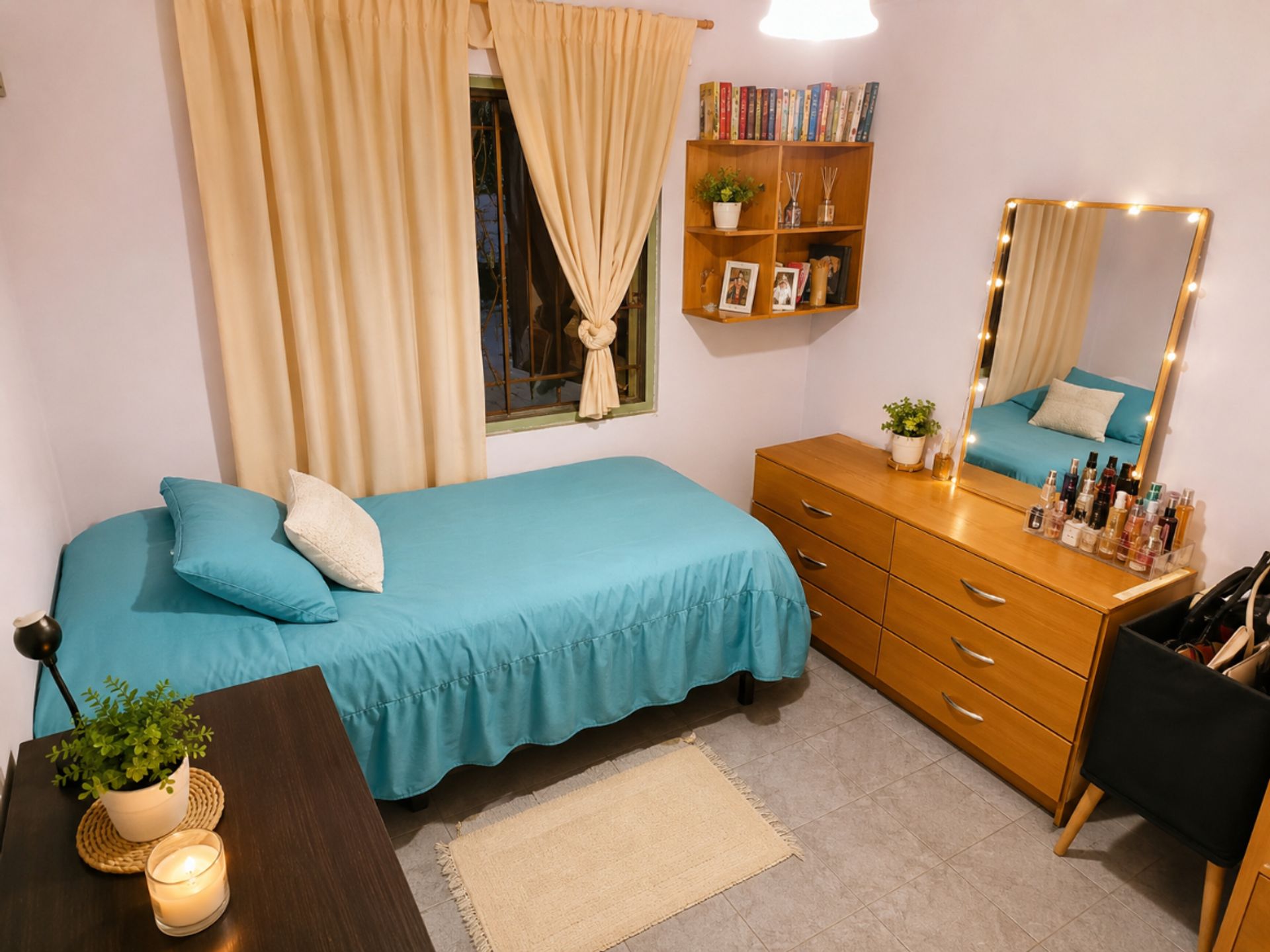 Casa en Venta en Capital, San Juan