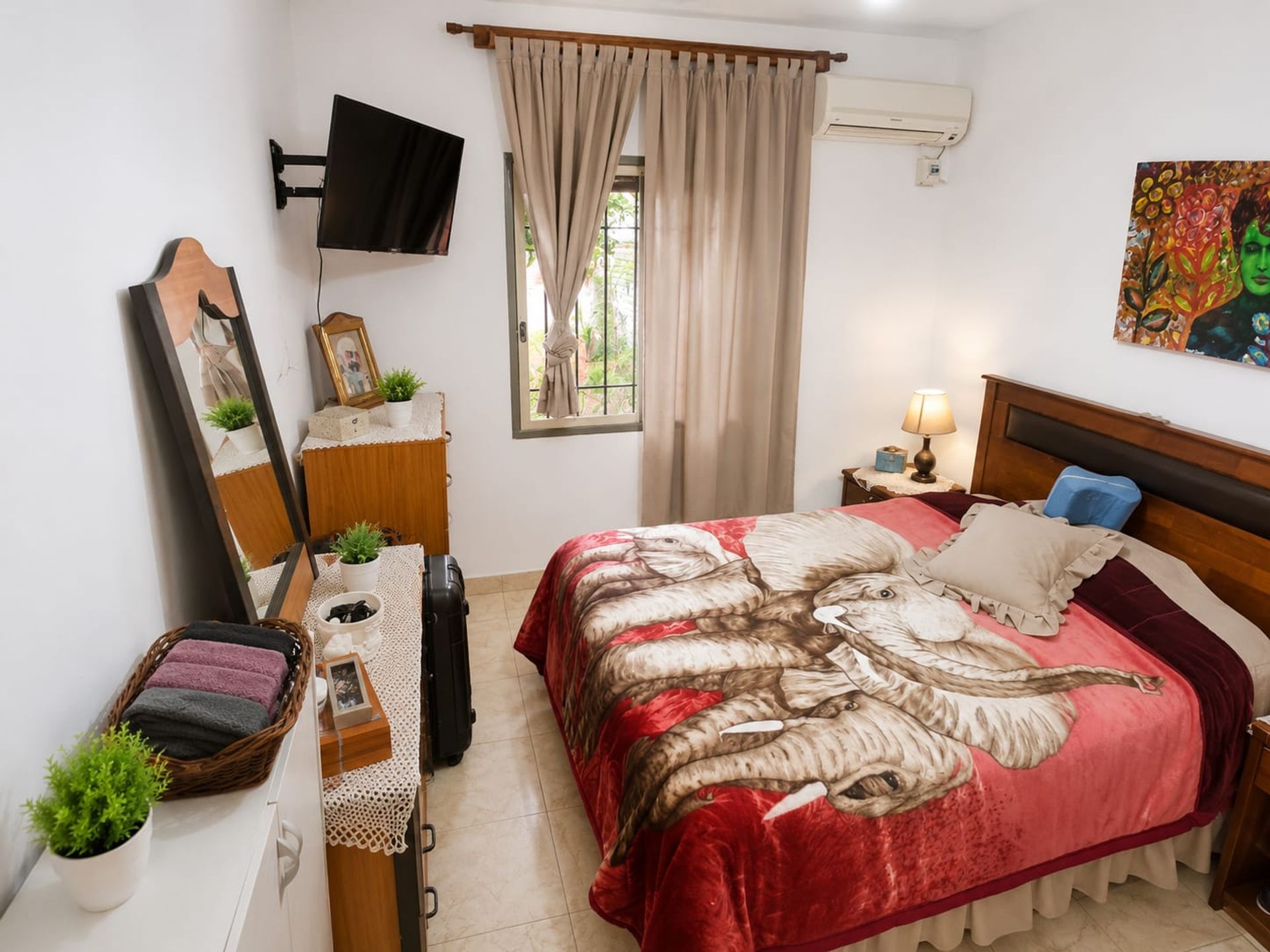 Casa en Venta en Capital, San Juan