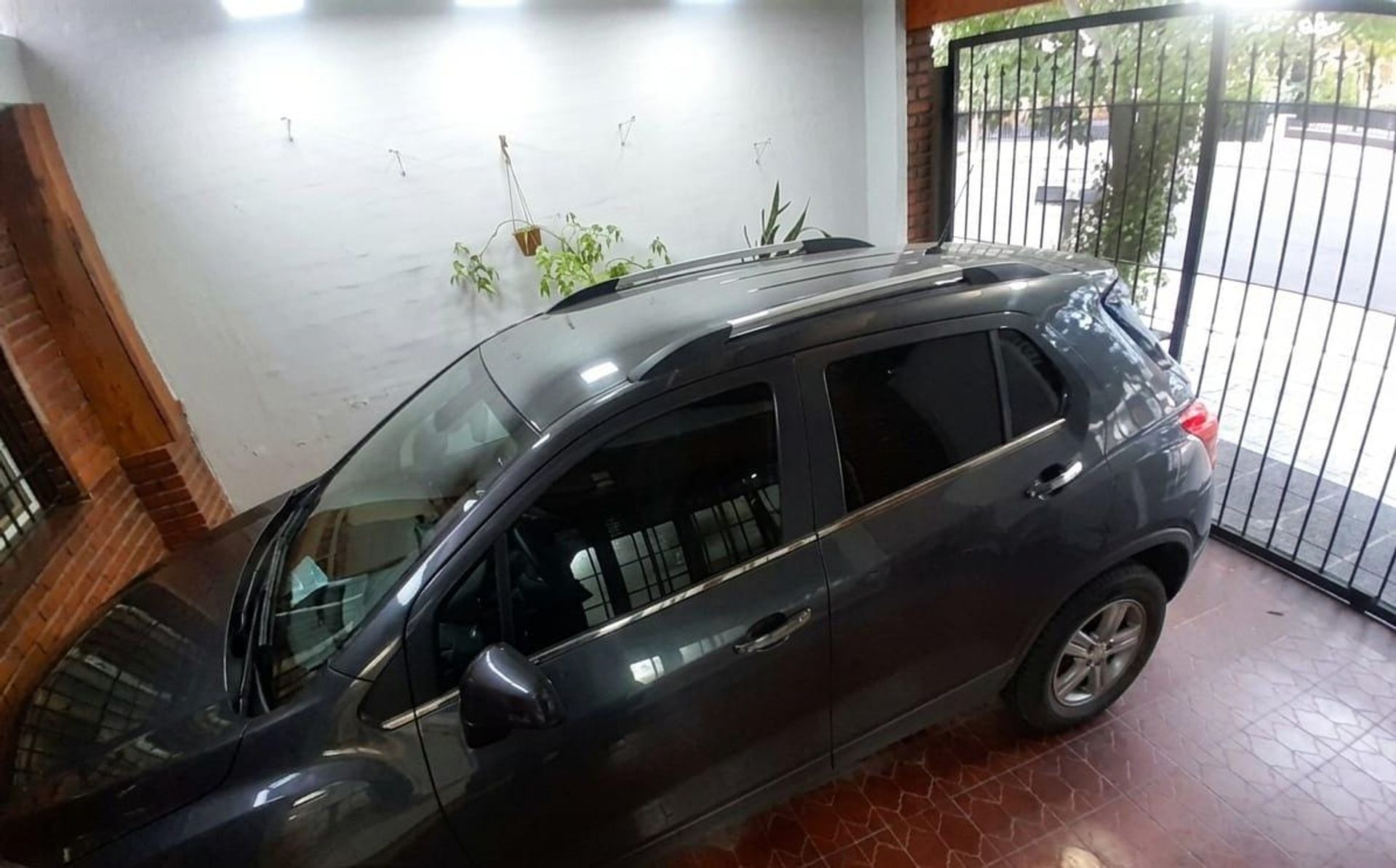 Casa en Venta en Capital, San Juan