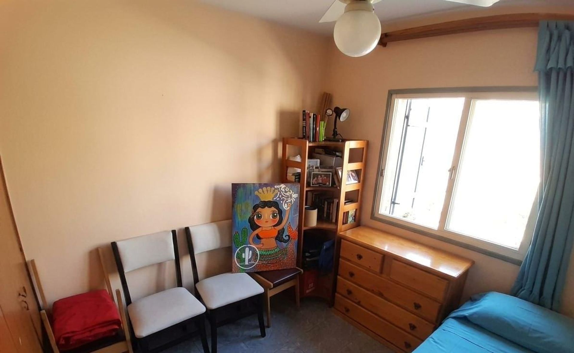 Casa en Venta en Capital, San Juan