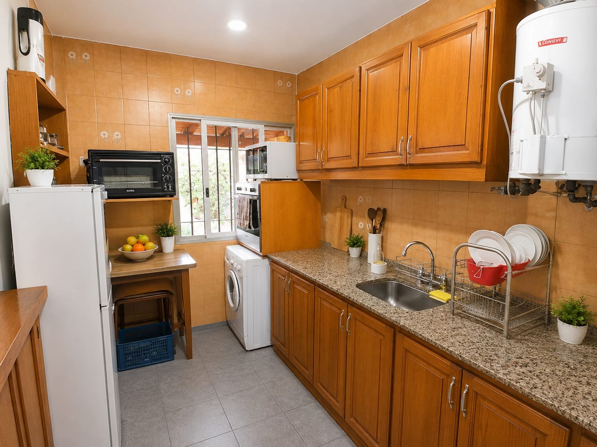 Casa en Venta en Capital, San Juan