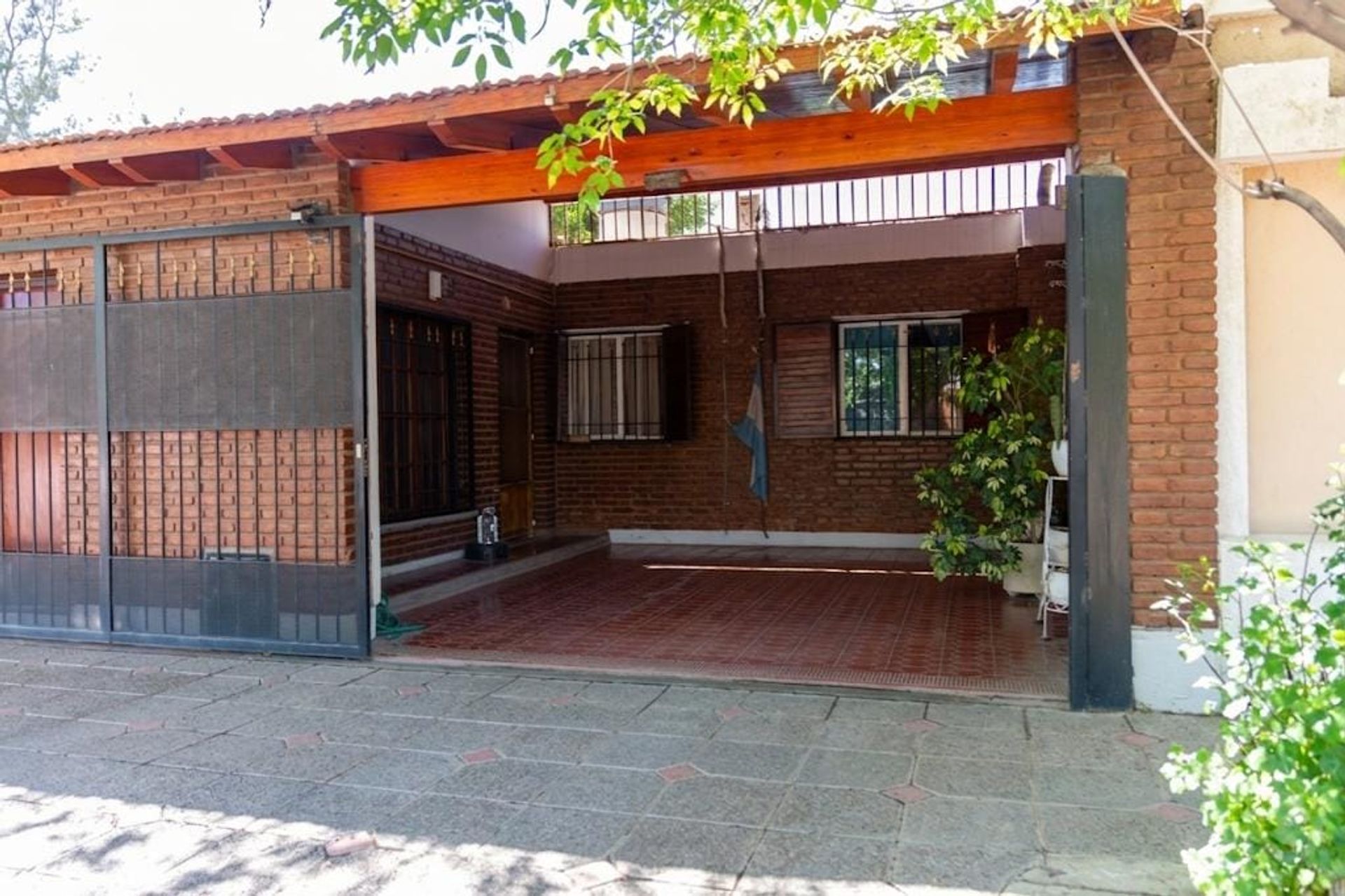 Casa en Venta en Capital, San Juan