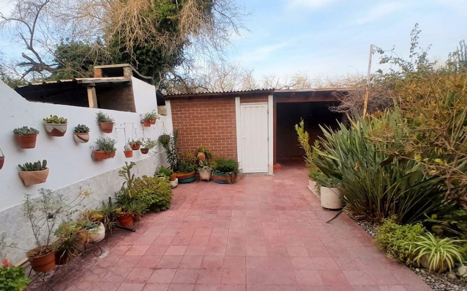 Casa en Venta en Capital, San Juan