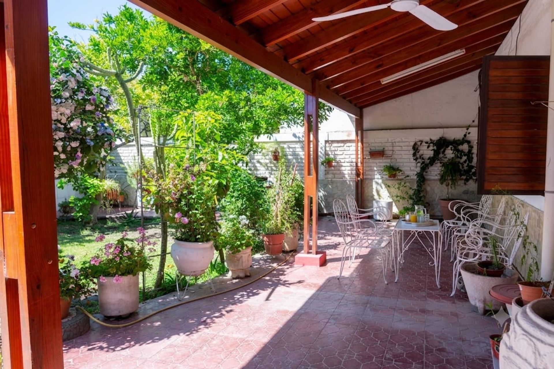 Casa en Venta en Capital, San Juan